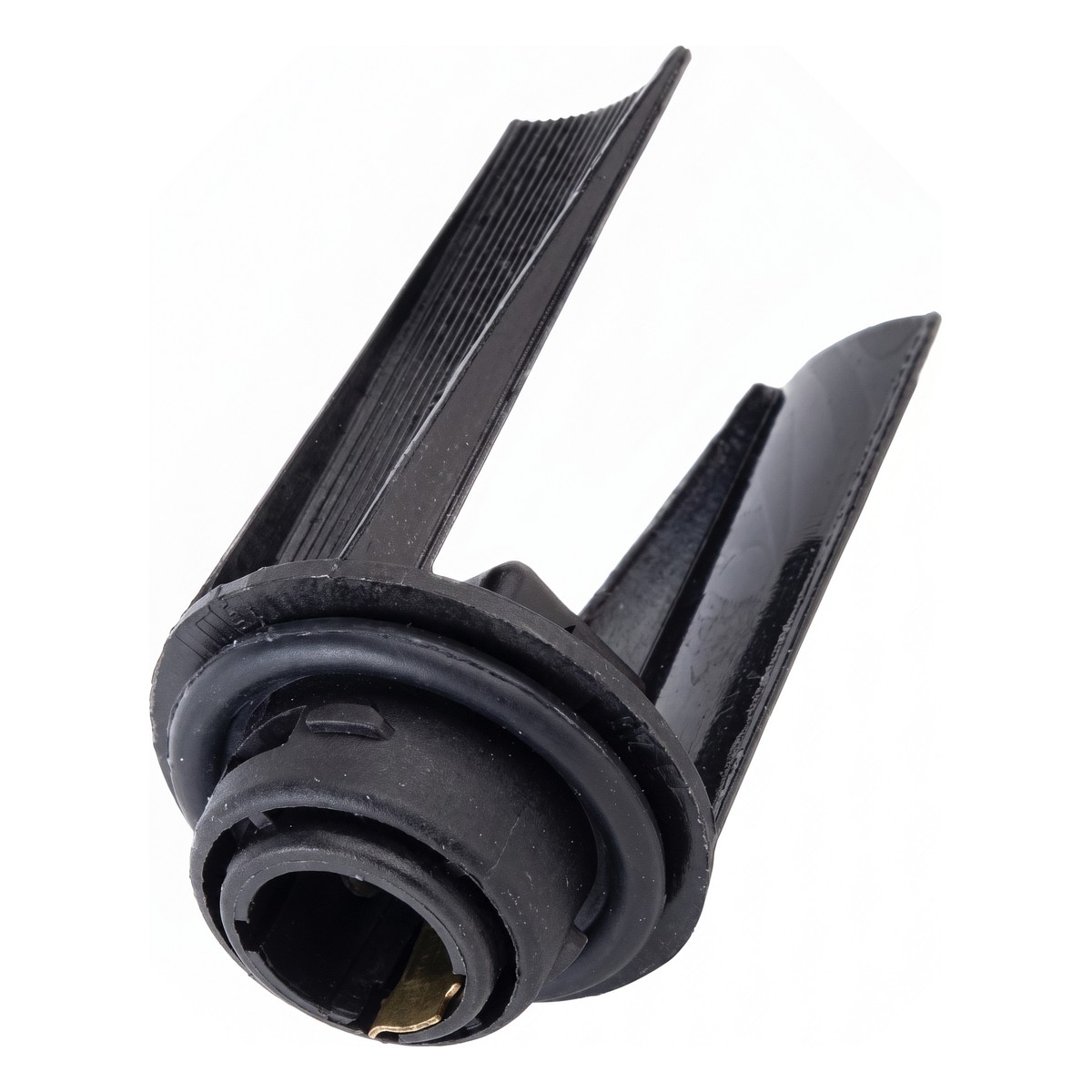 Soquete Pisca para Ka - DPaula - DP7.258