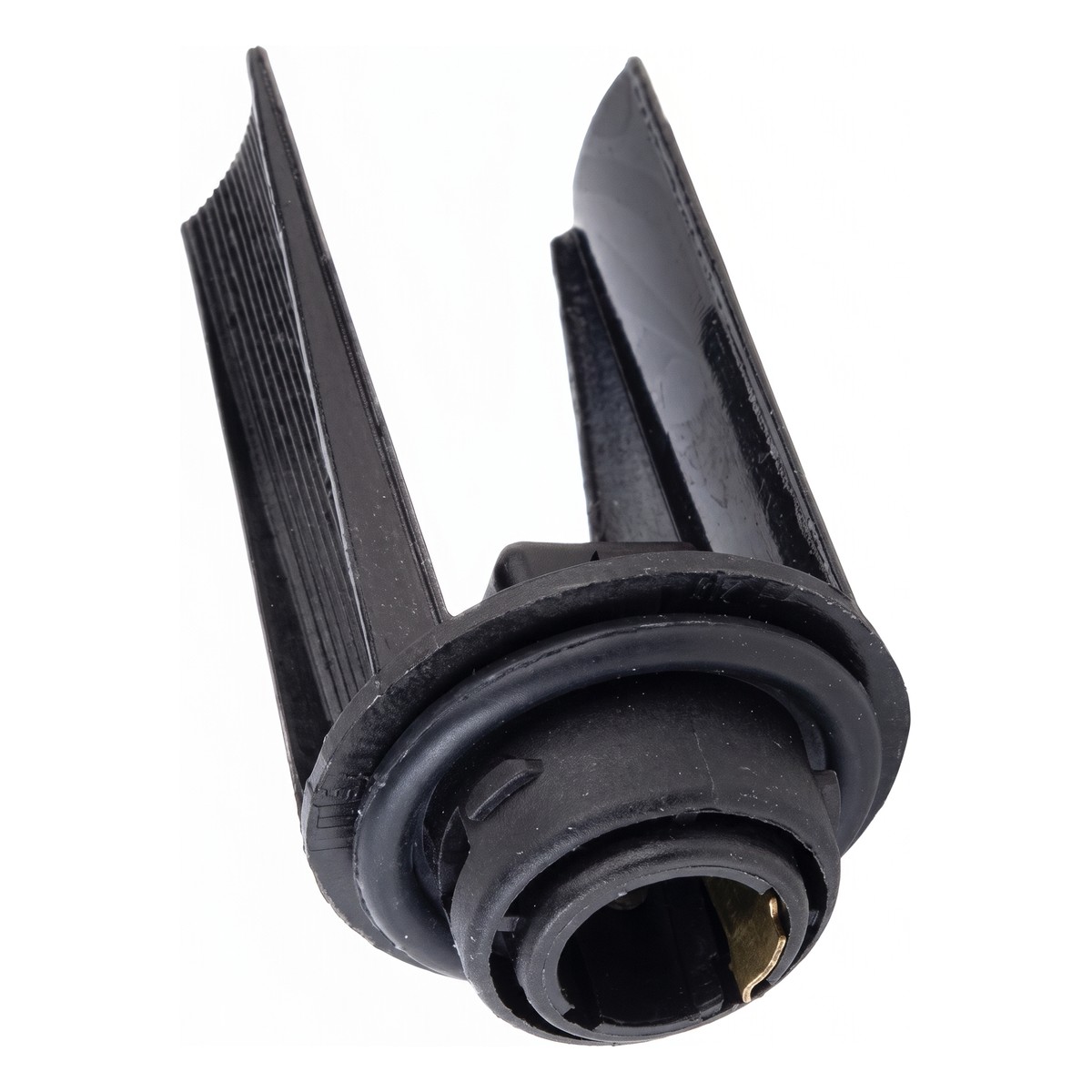 Soquete Pisca para Ka - DPaula - DP7.258
