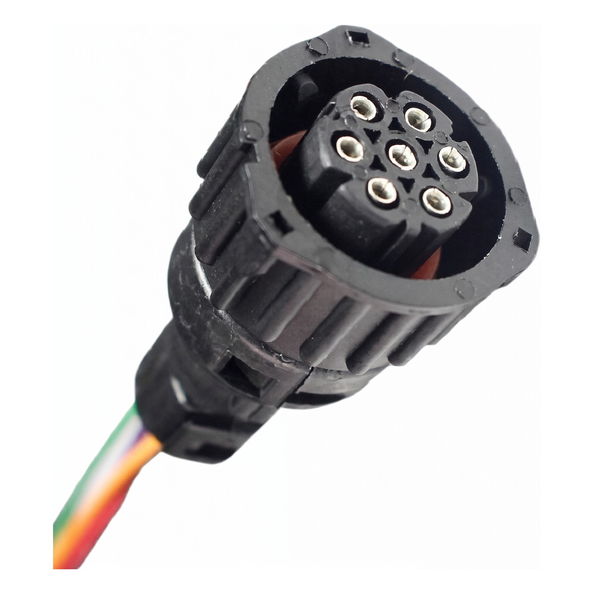 Soquete Pisca - DPaula - DP7.008
