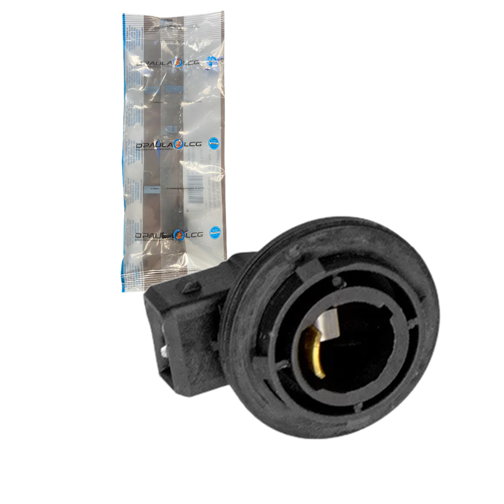 Soquete Pisca - DPaula - DP7.684