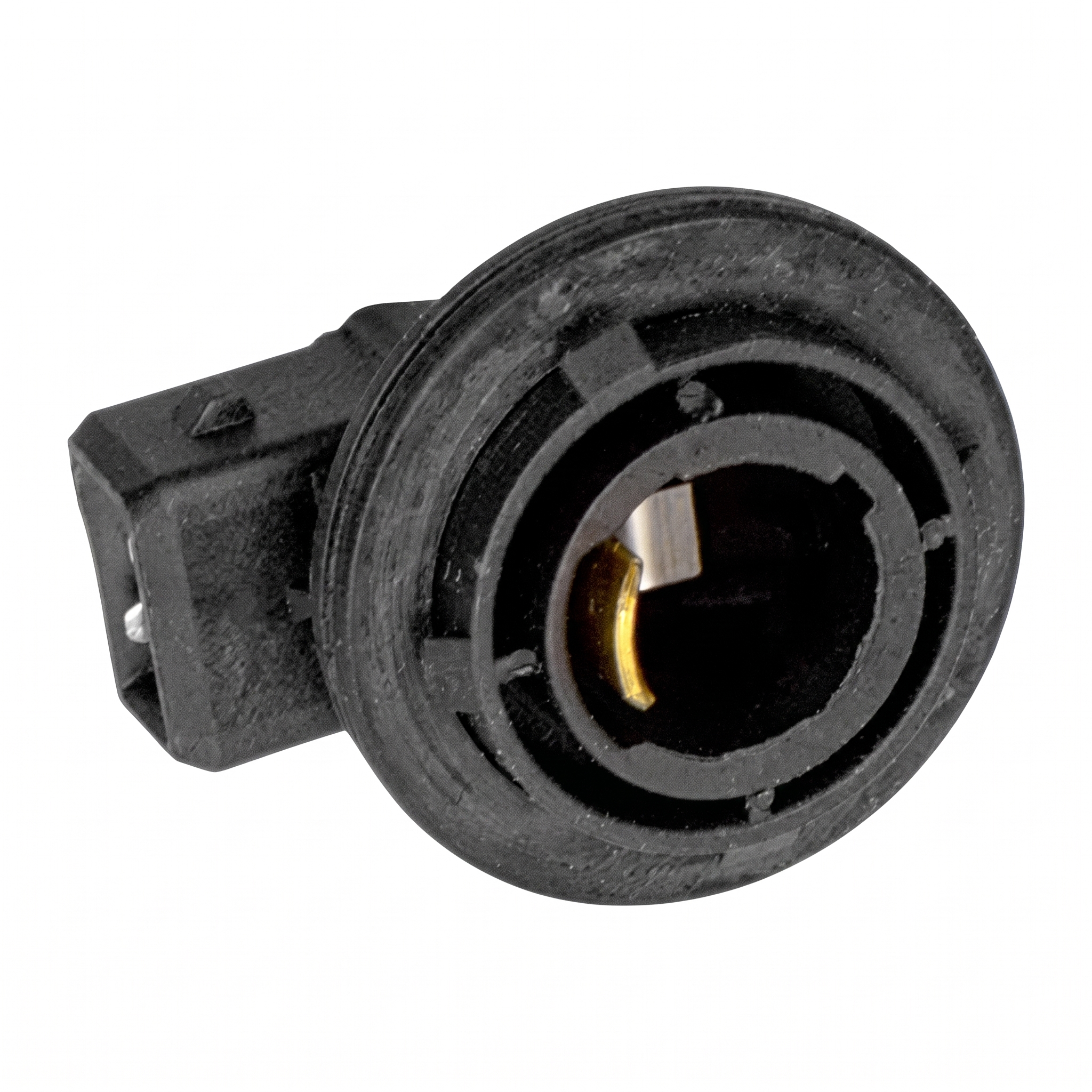 Soquete Pisca - DPaula - DP7.684