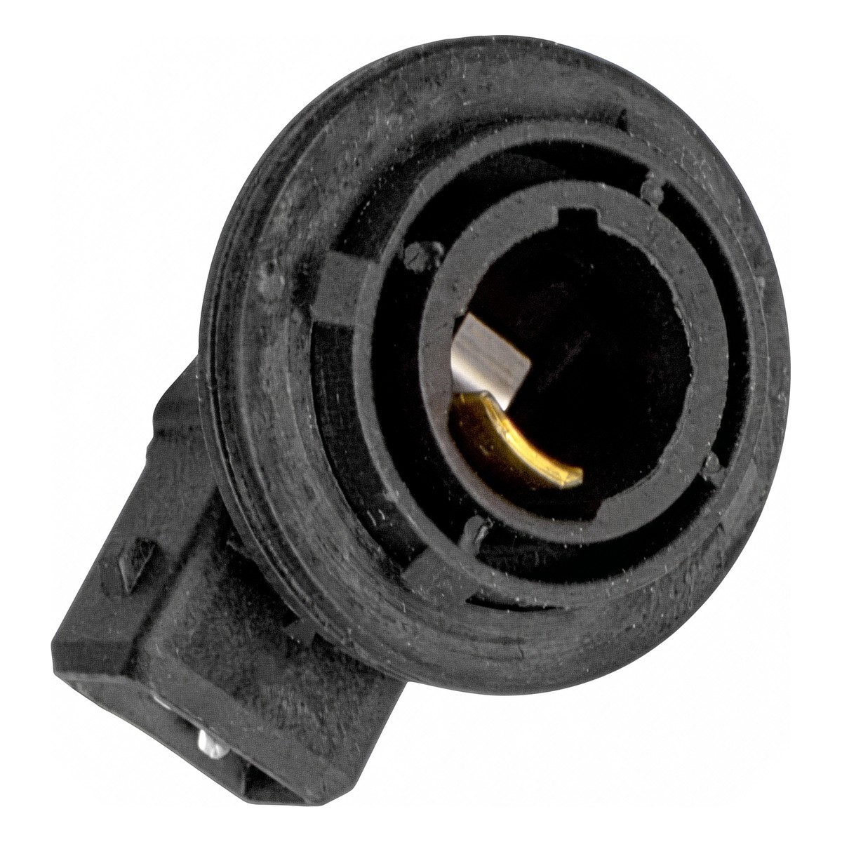 Soquete Pisca - DPaula - DP7.684
