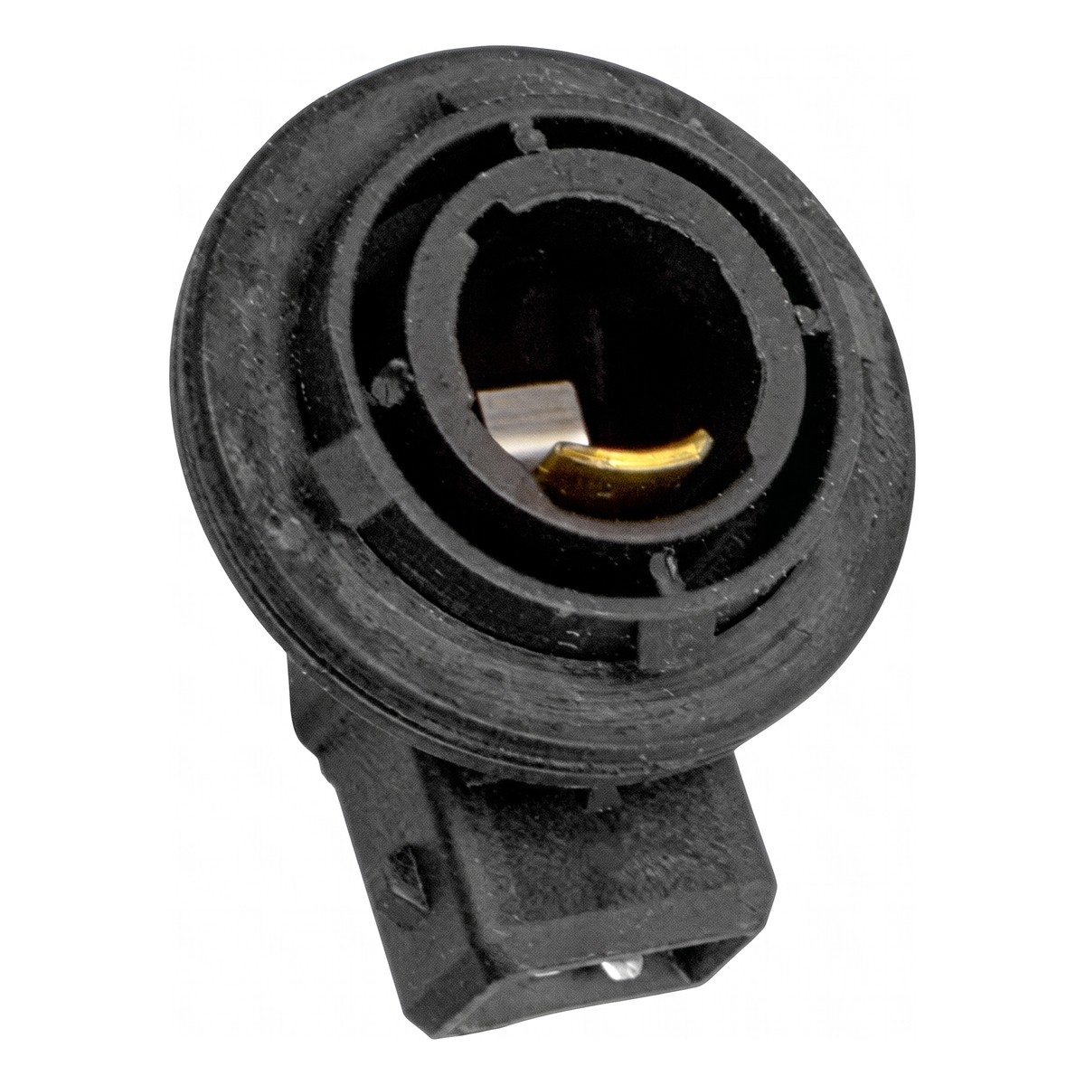 Soquete Pisca - DPaula - DP7.684