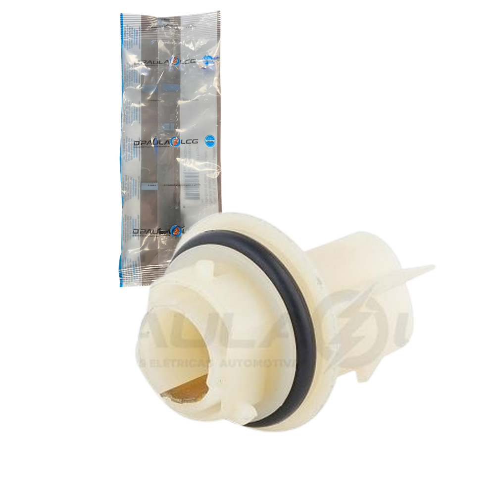Soquete Pisca para Vectra - DPaula - DP7.673