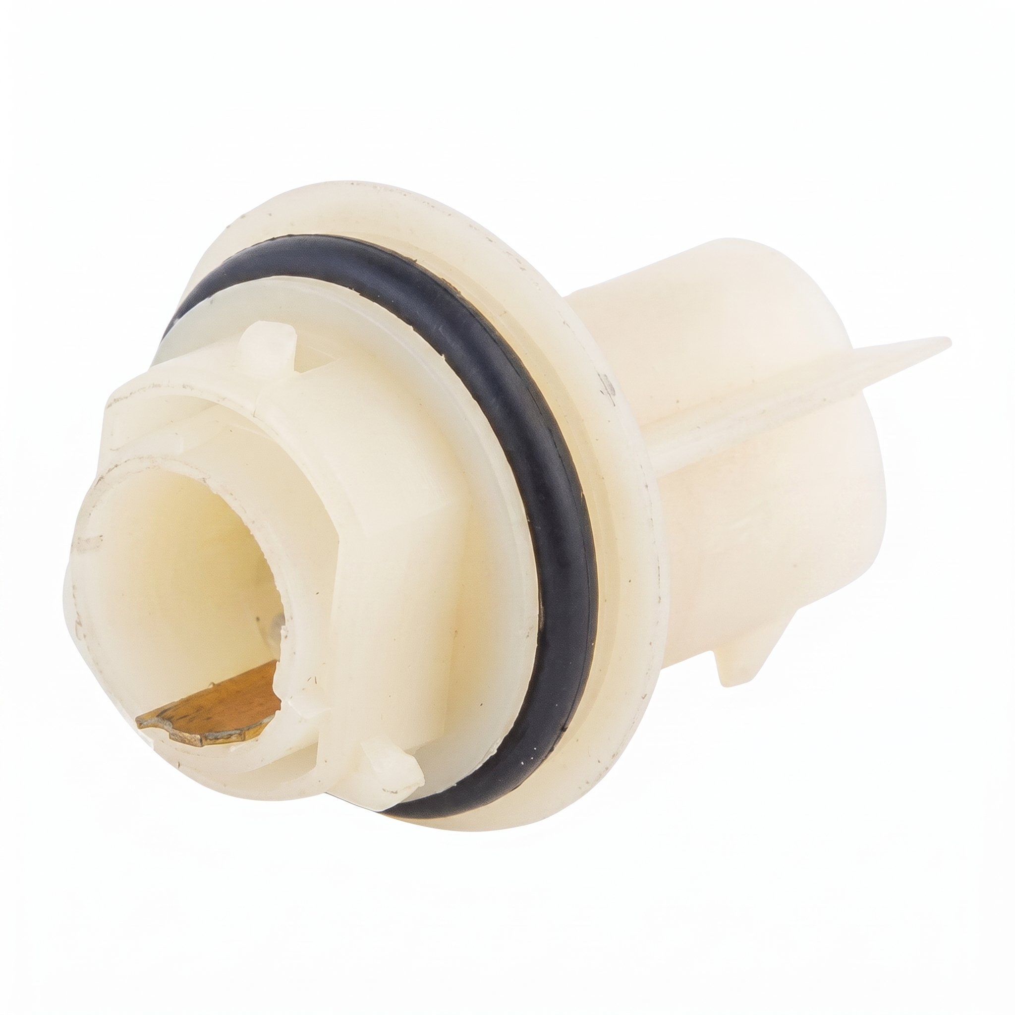 Soquete Pisca para Vectra - DPaula - DP7.673