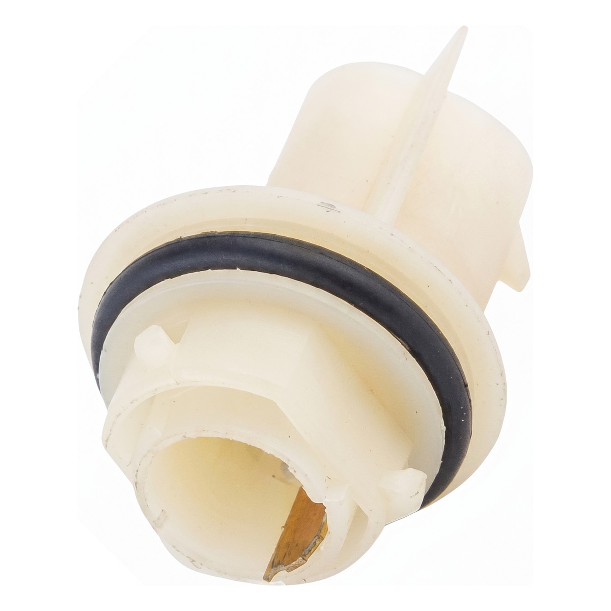 Soquete Pisca para Vectra - DPaula - DP7.673