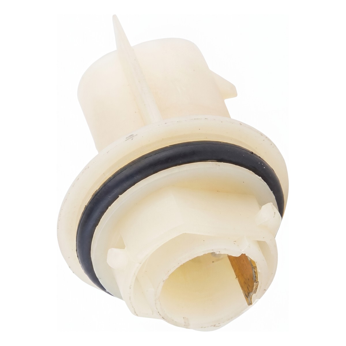 Soquete Pisca para Vectra - DPaula - DP7.673