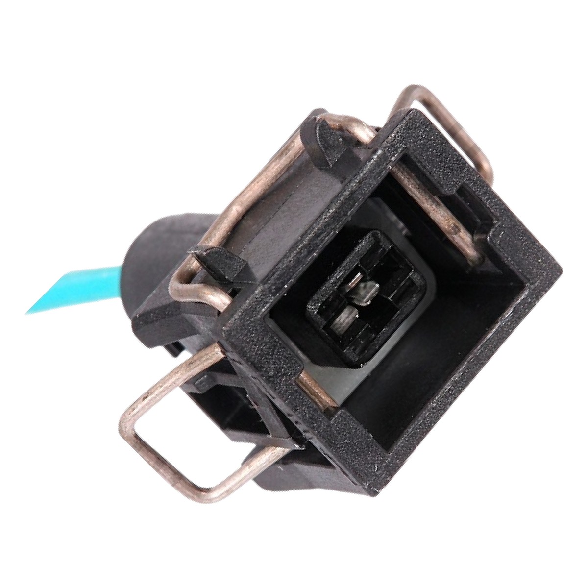 Chicote Conector 1 Via - DPaula - DP1.7680