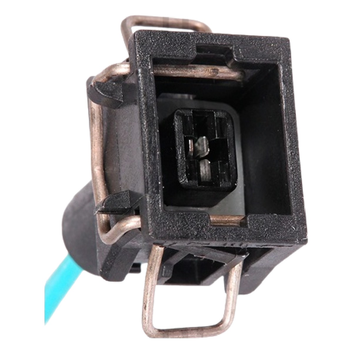 Chicote Conector 1 Via - DPaula - DP1.7680