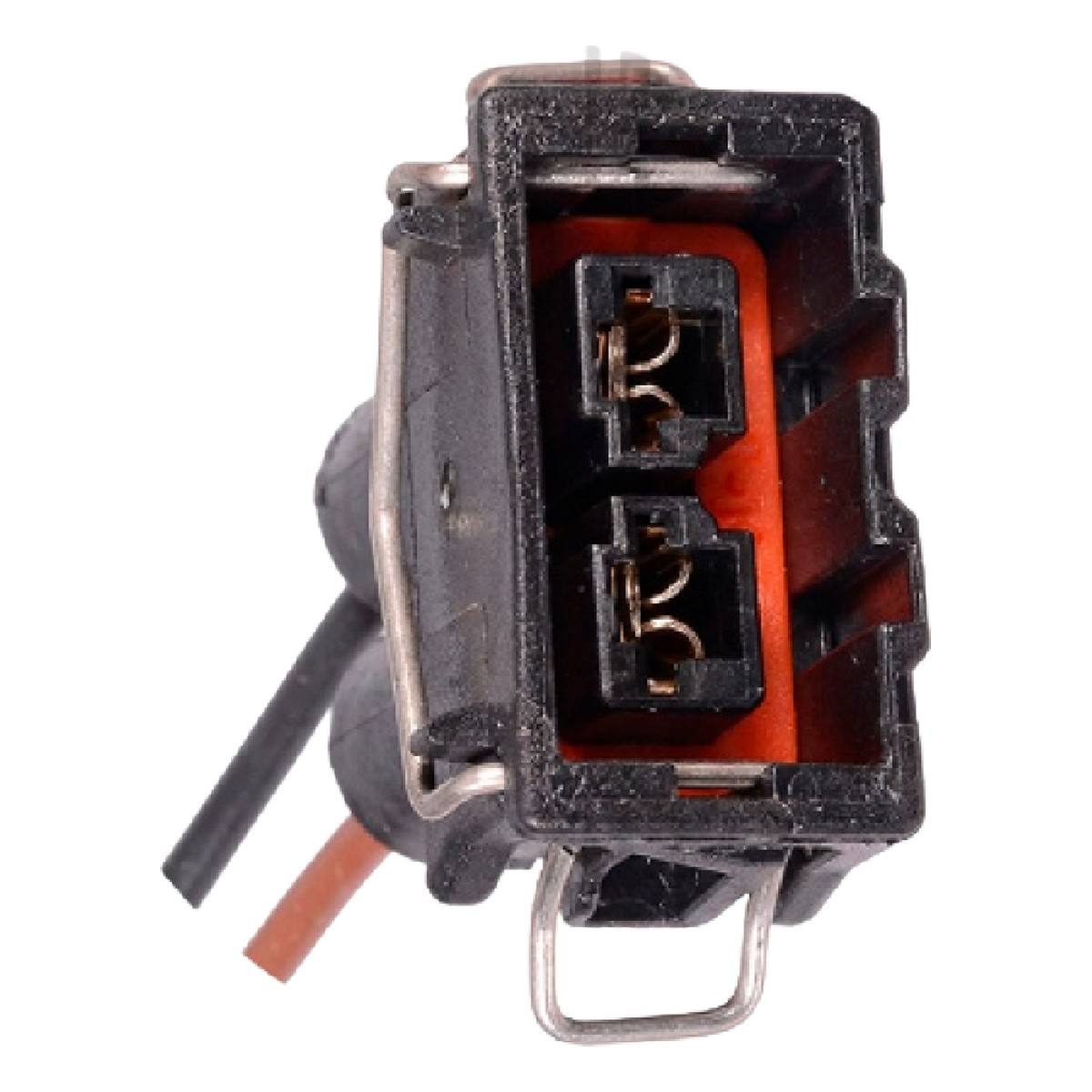 Chicote Conector 2 Vias - DPaula - DP2.5760