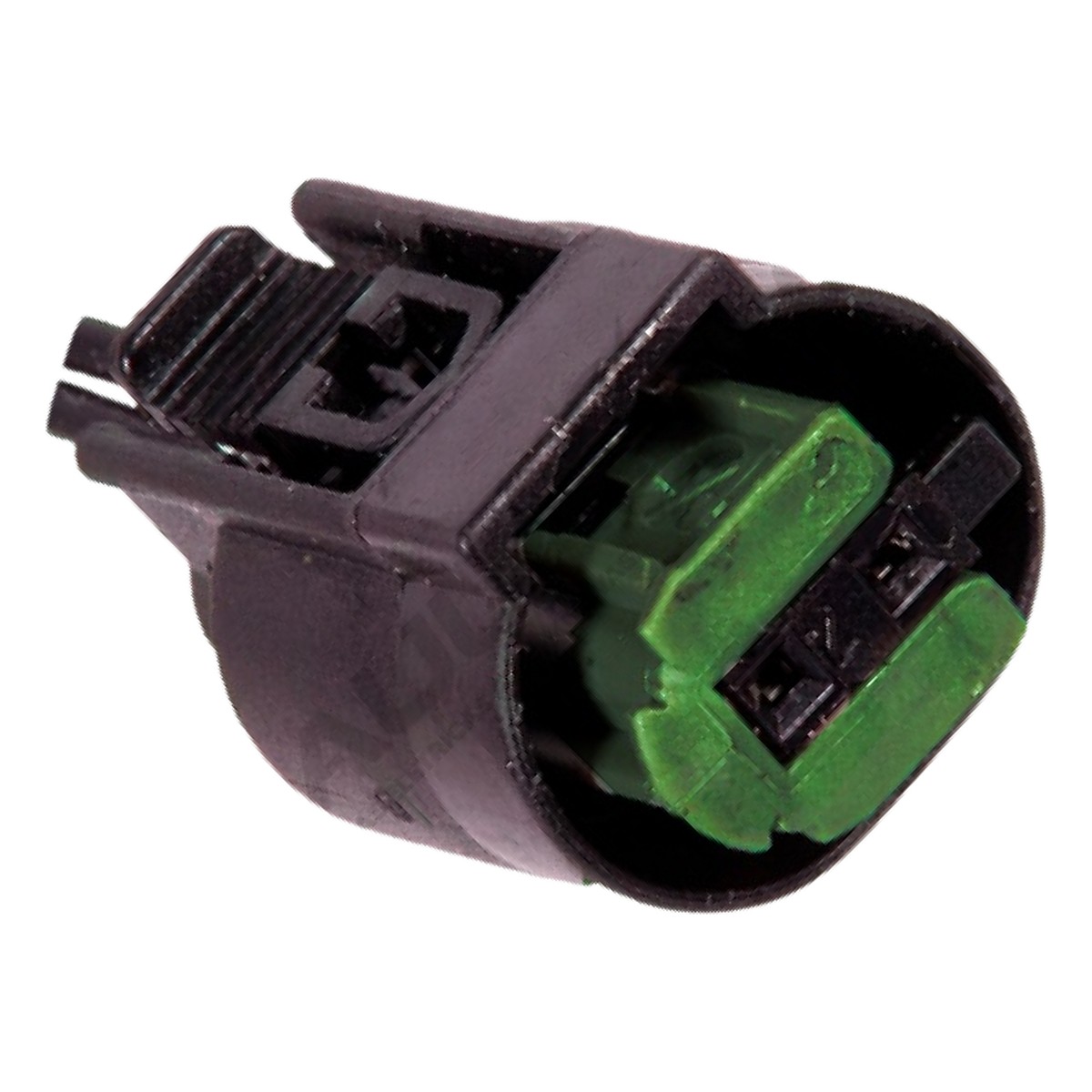 Chicote Conector 2 Vias - DPaula - DP2.5819