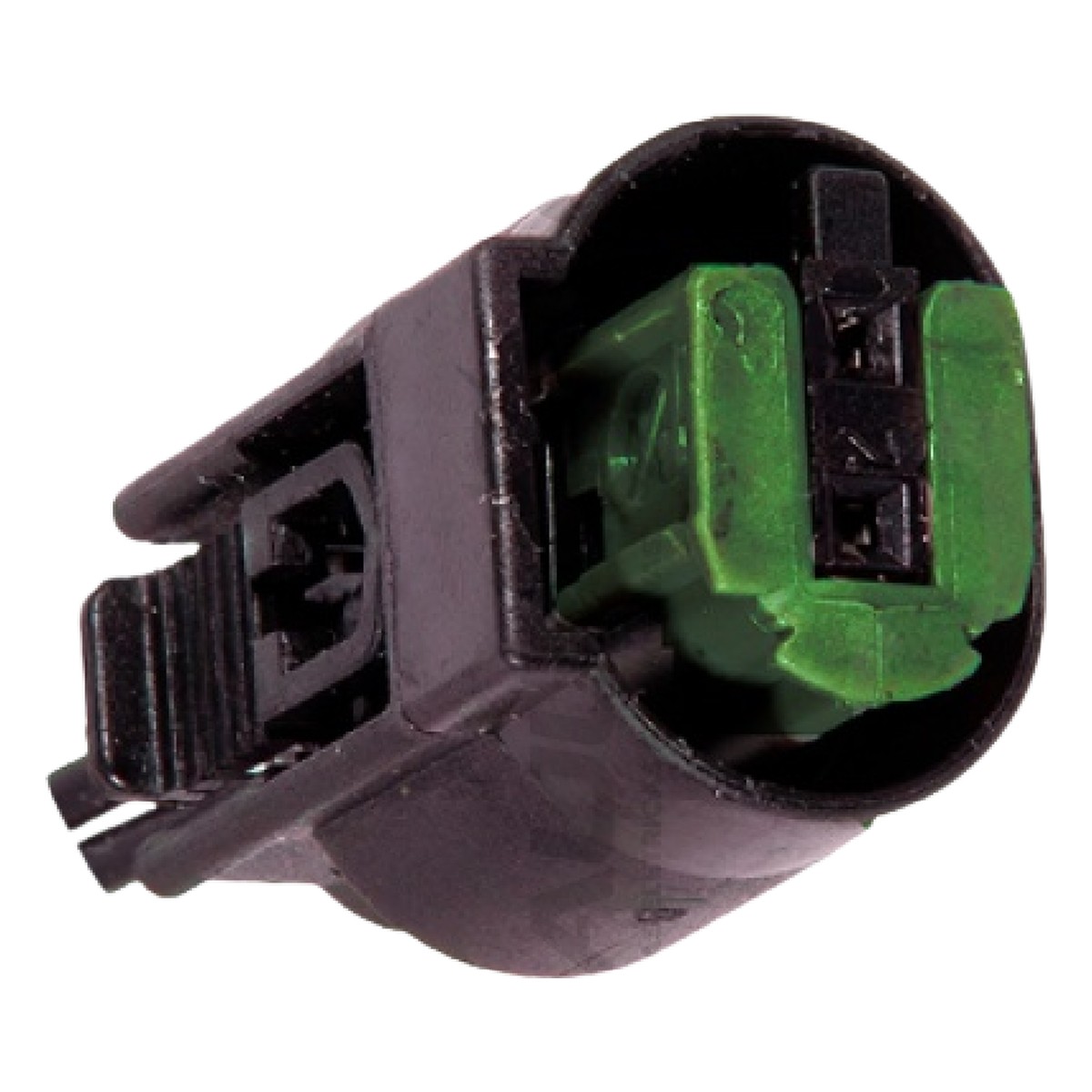 Chicote Conector 2 Vias - DPaula - DP2.5819