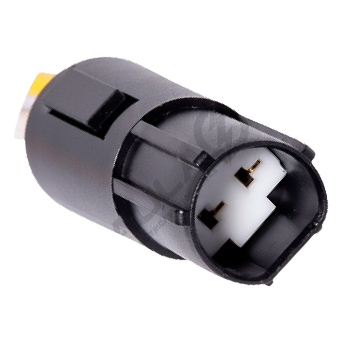 Chicote Conector 2 Vias - DPaula - DP2.7654