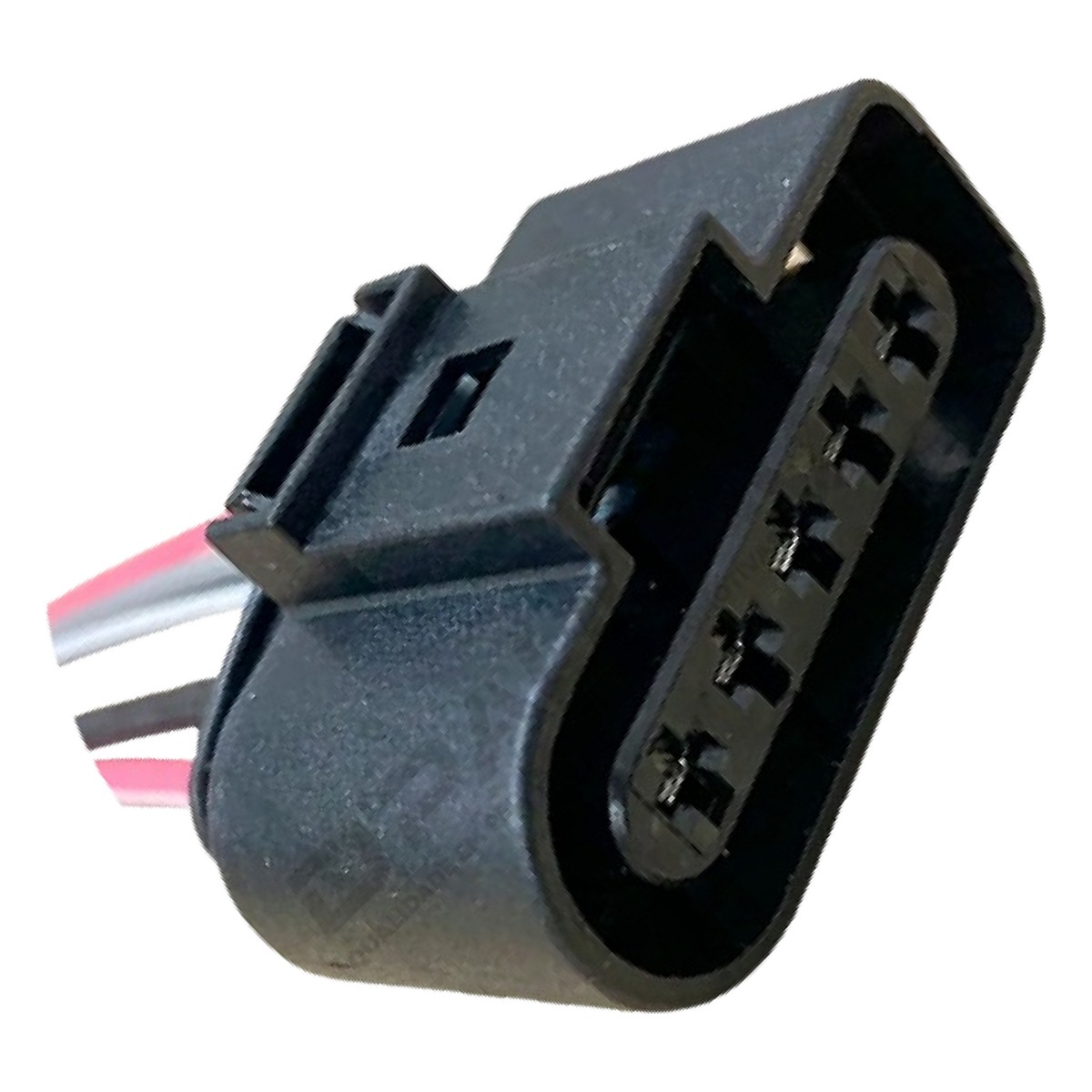 Chicote Conector 5 Vias - DPaula - DP5.5434