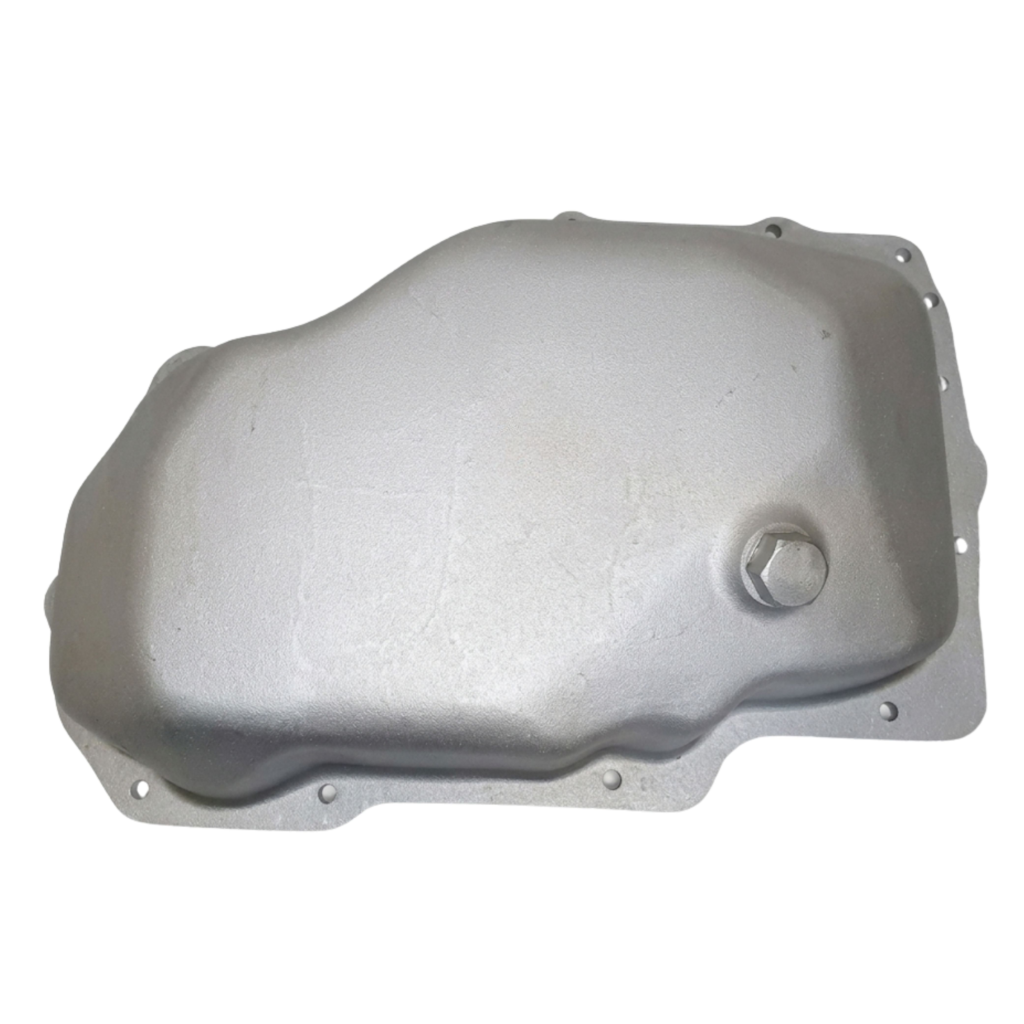 Carter do Motor - Dhemes - DM-0375