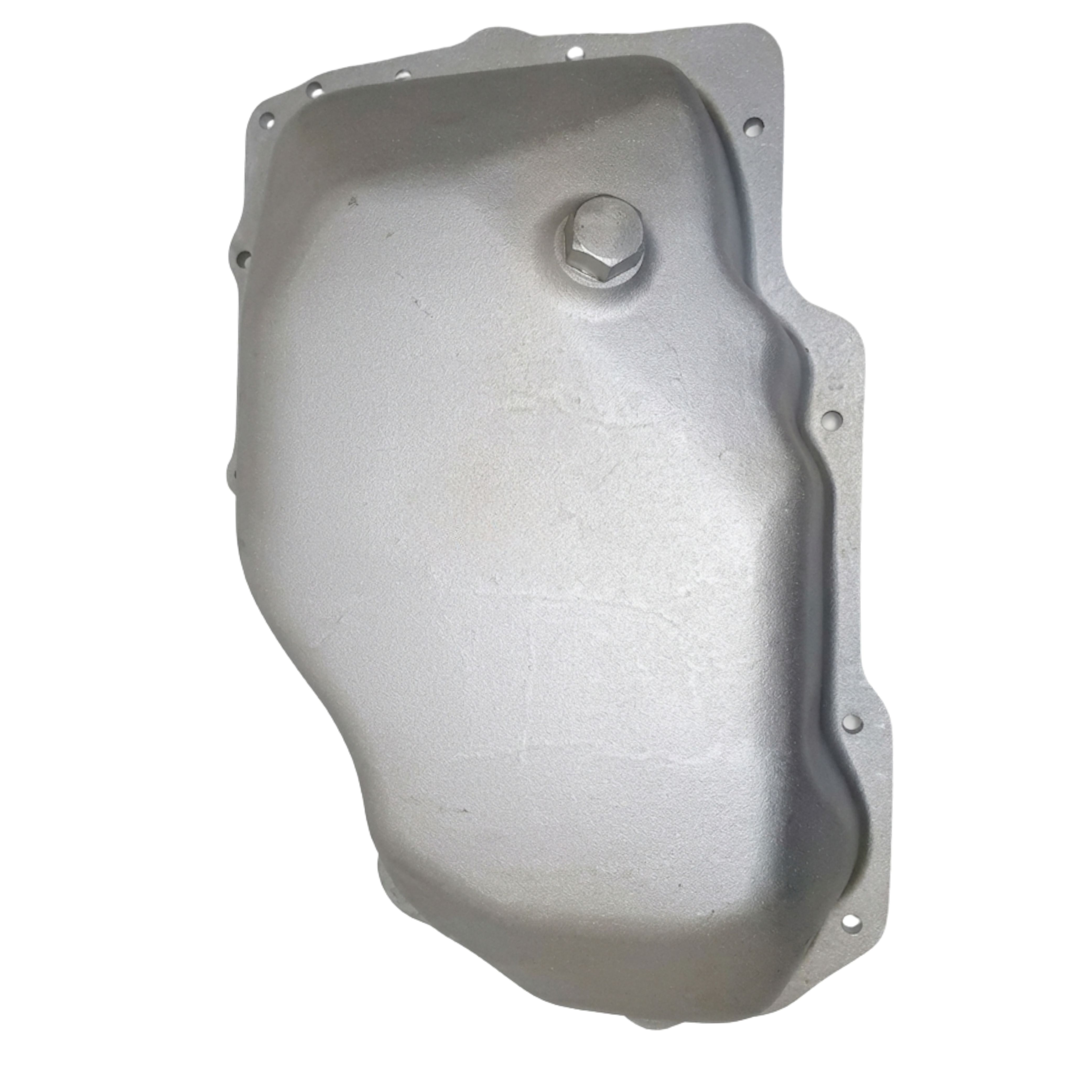 Carter do Motor - Dhemes - DM-0375