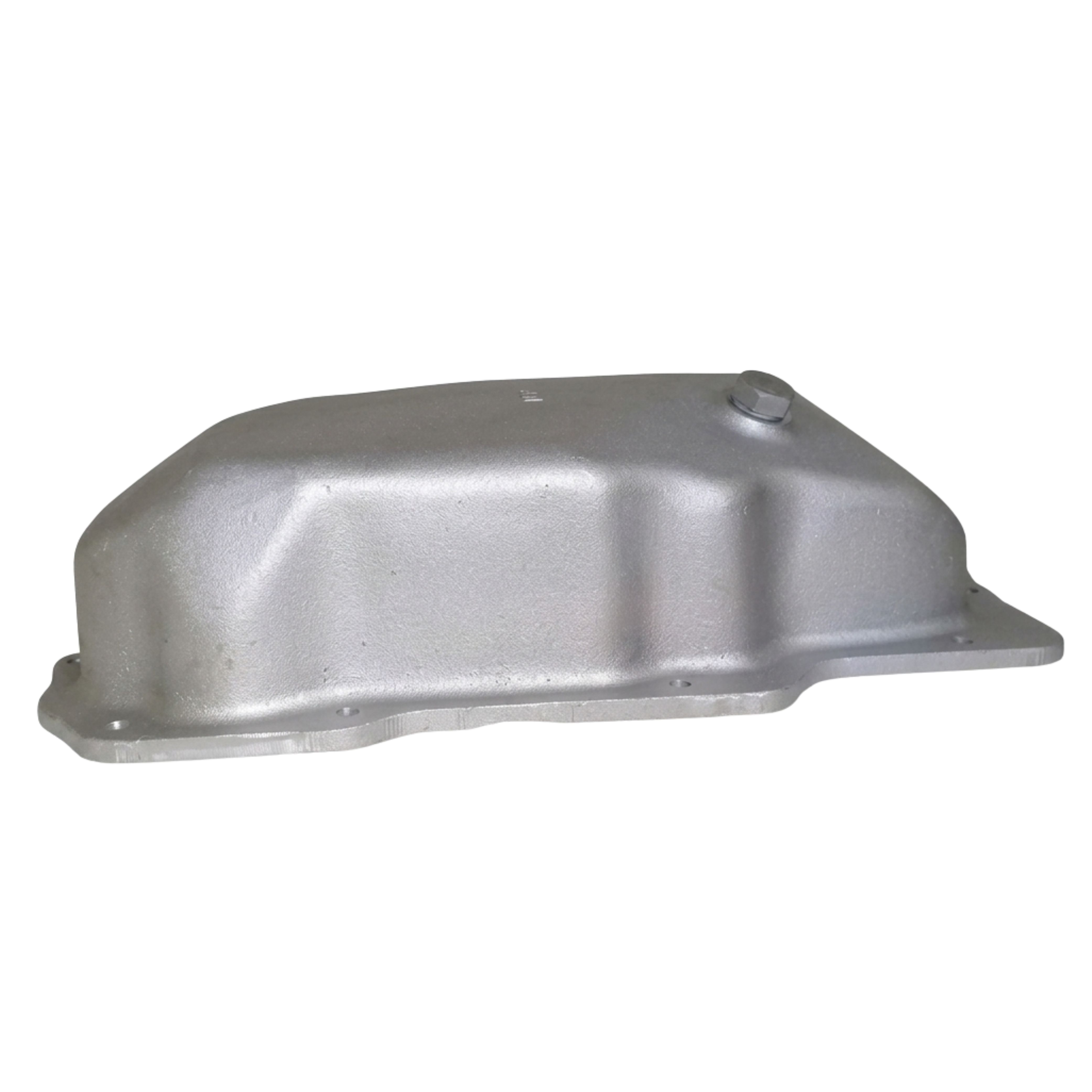 Carter do Motor - Dhemes - DM-0375