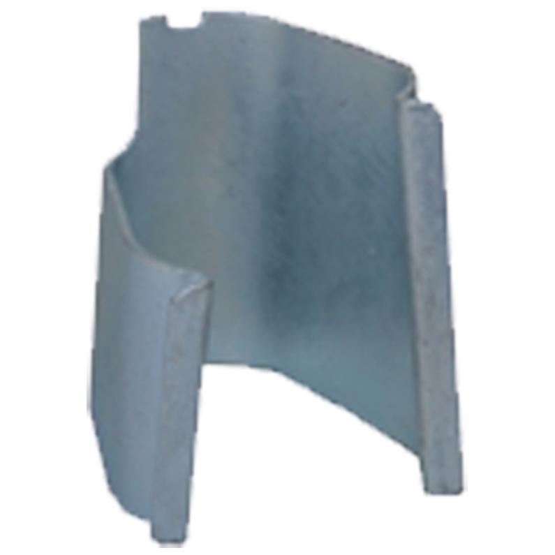 Abracadeira para Volkswagen Kombi - Universal Automotive - 22437