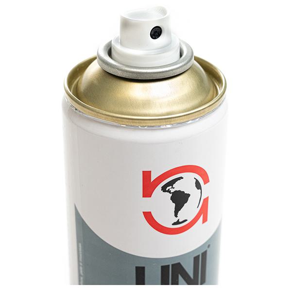 Álcool Em Spray - Uni1000 - 87116