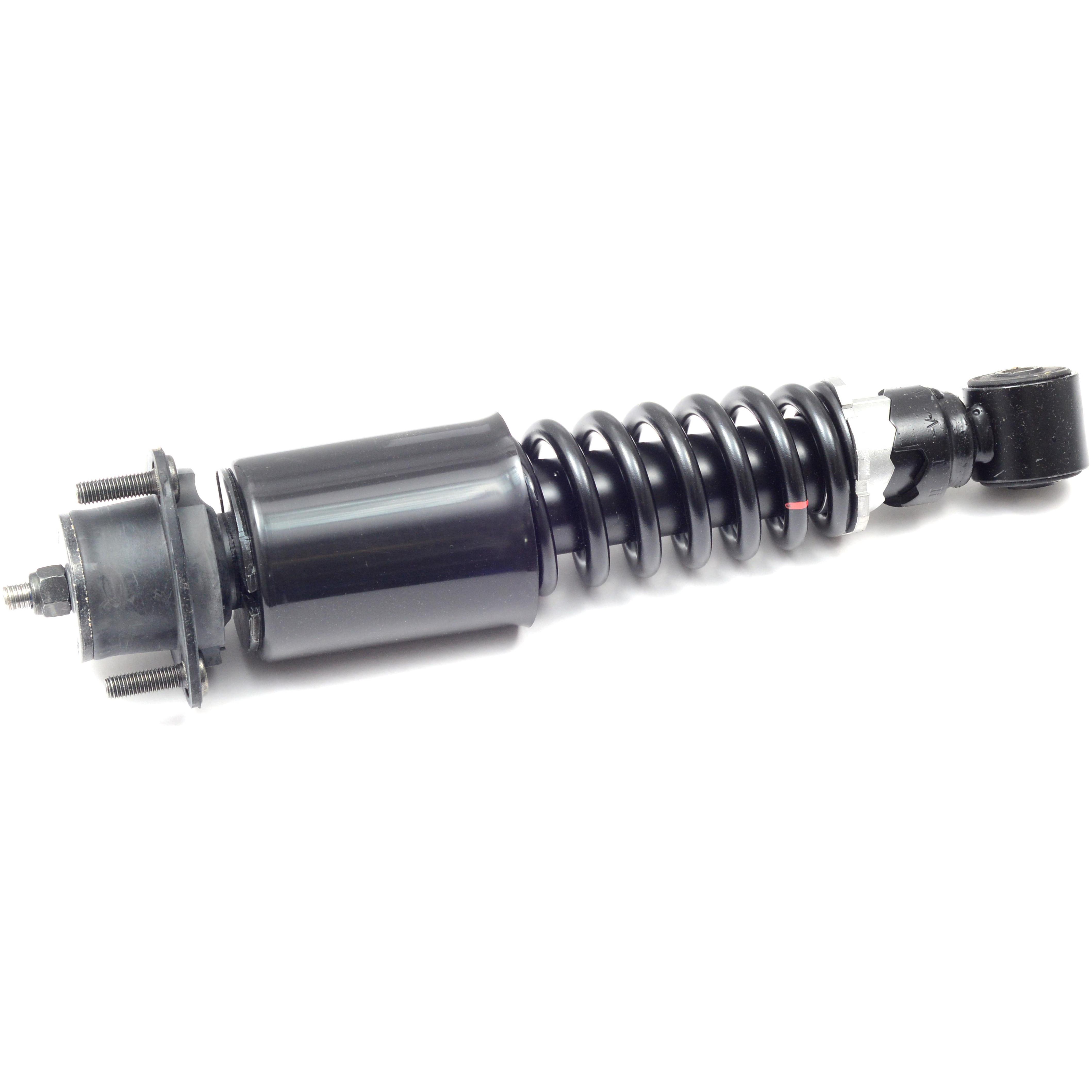 Amortecedor da Cabine - Sachs - 316 801
