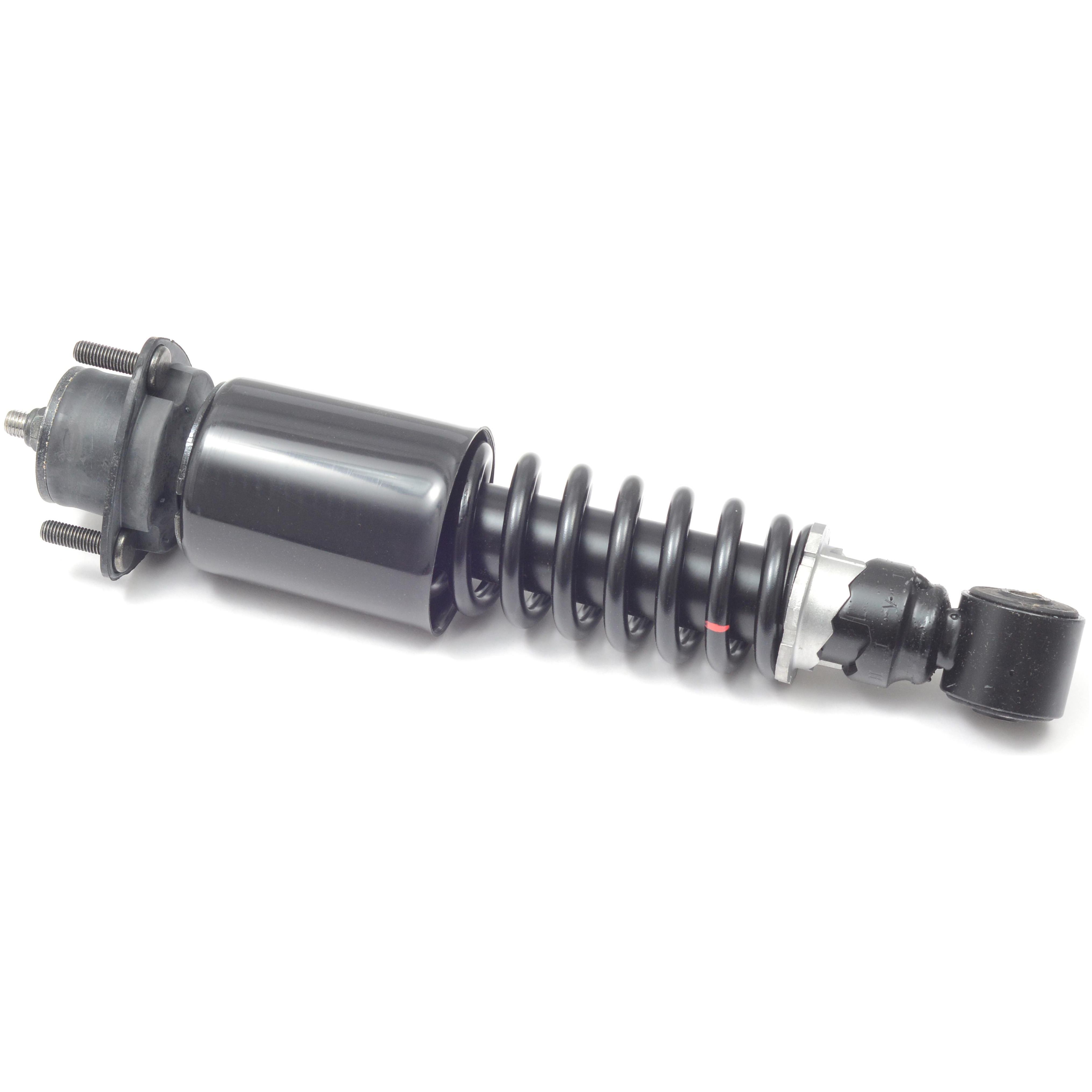 Amortecedor da Cabine - Sachs - 316 801