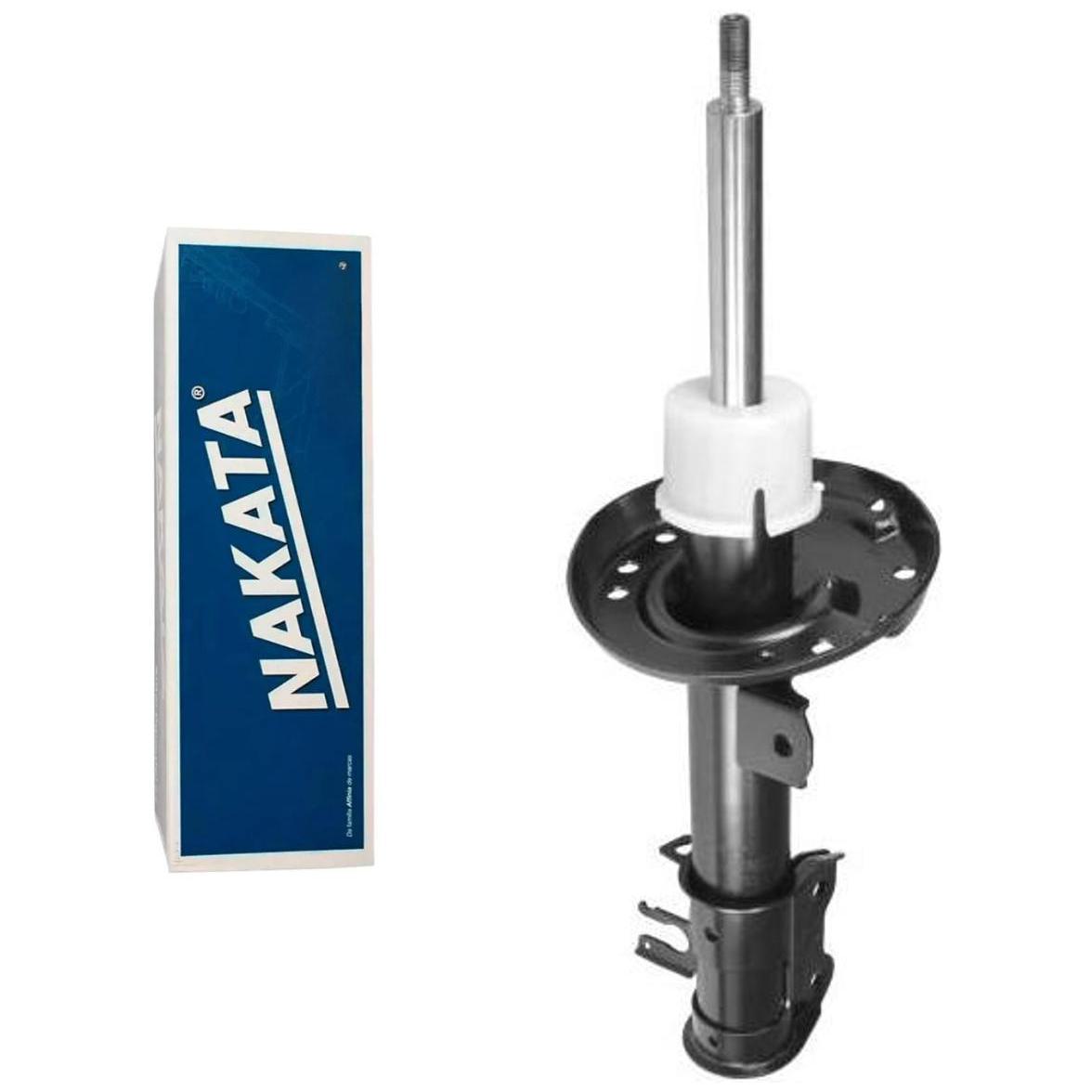 amortecedor-de-suspensao-