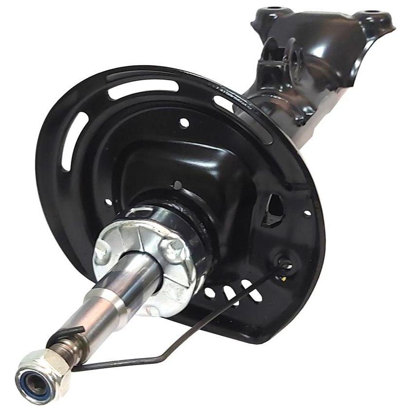 Amortecedor Dianteiro Direito ou Esquerdo da Suspensão para Mercedes-Benz C 180 e C 180 Touring - Nakata - HG 41416