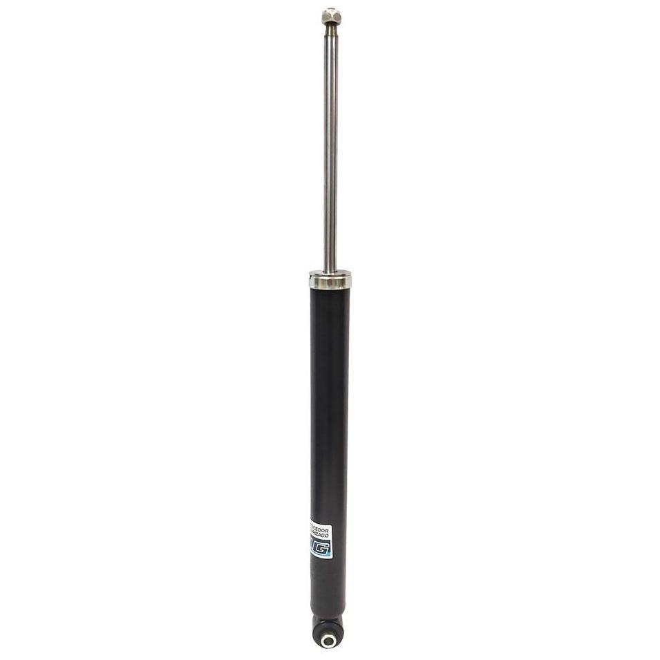 Amortecedor Traseiro Direito ou Esquerdo da Suspensão para Mercedes-Benz C 180 e C 180 Touring - Nakata - HG 41417