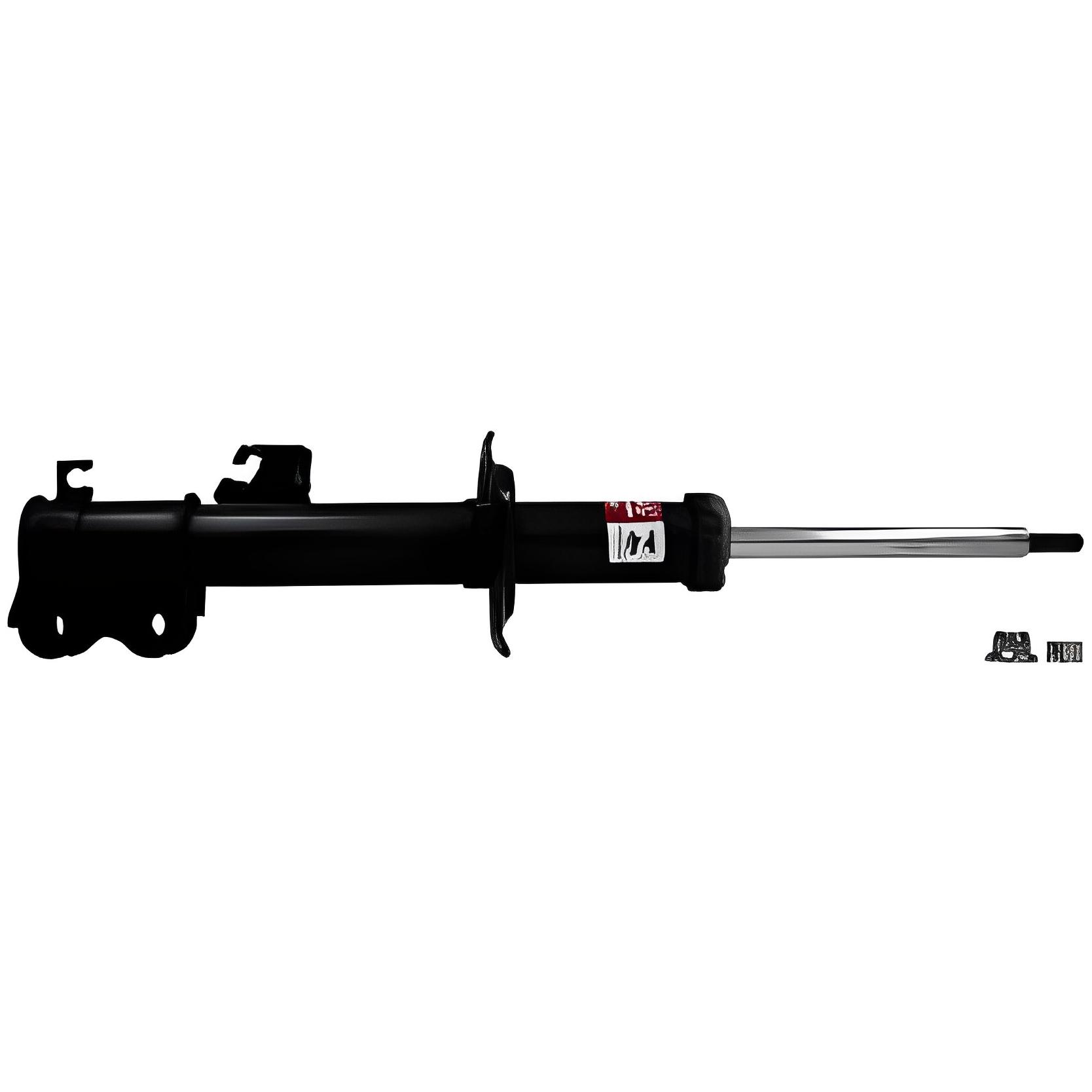 Amortecedor Dianteiro Direito - KYB - 3320044