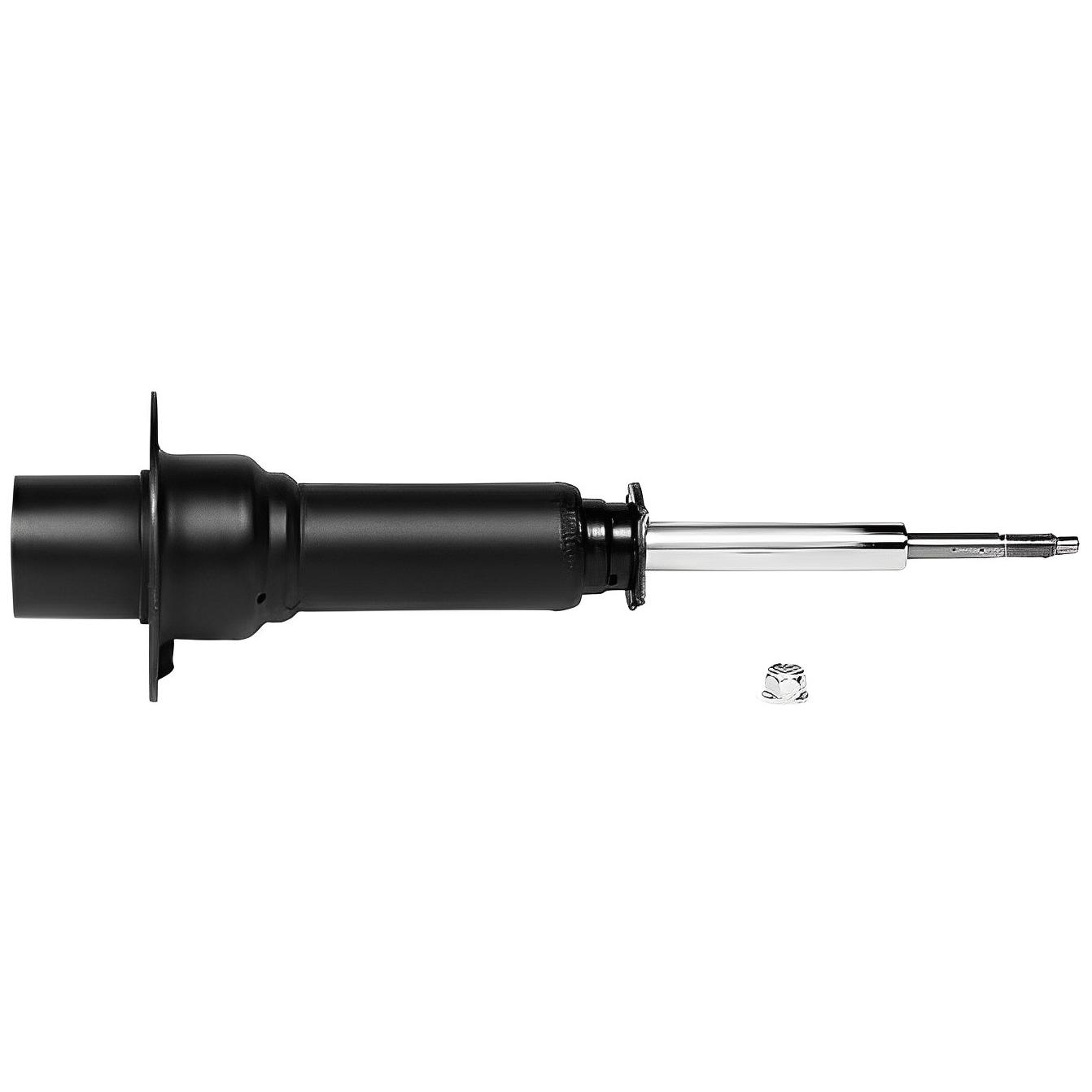 Amortecedor Excel-G Dianteiro da Suspensão para Jeep Cherokee - KYB - 331017