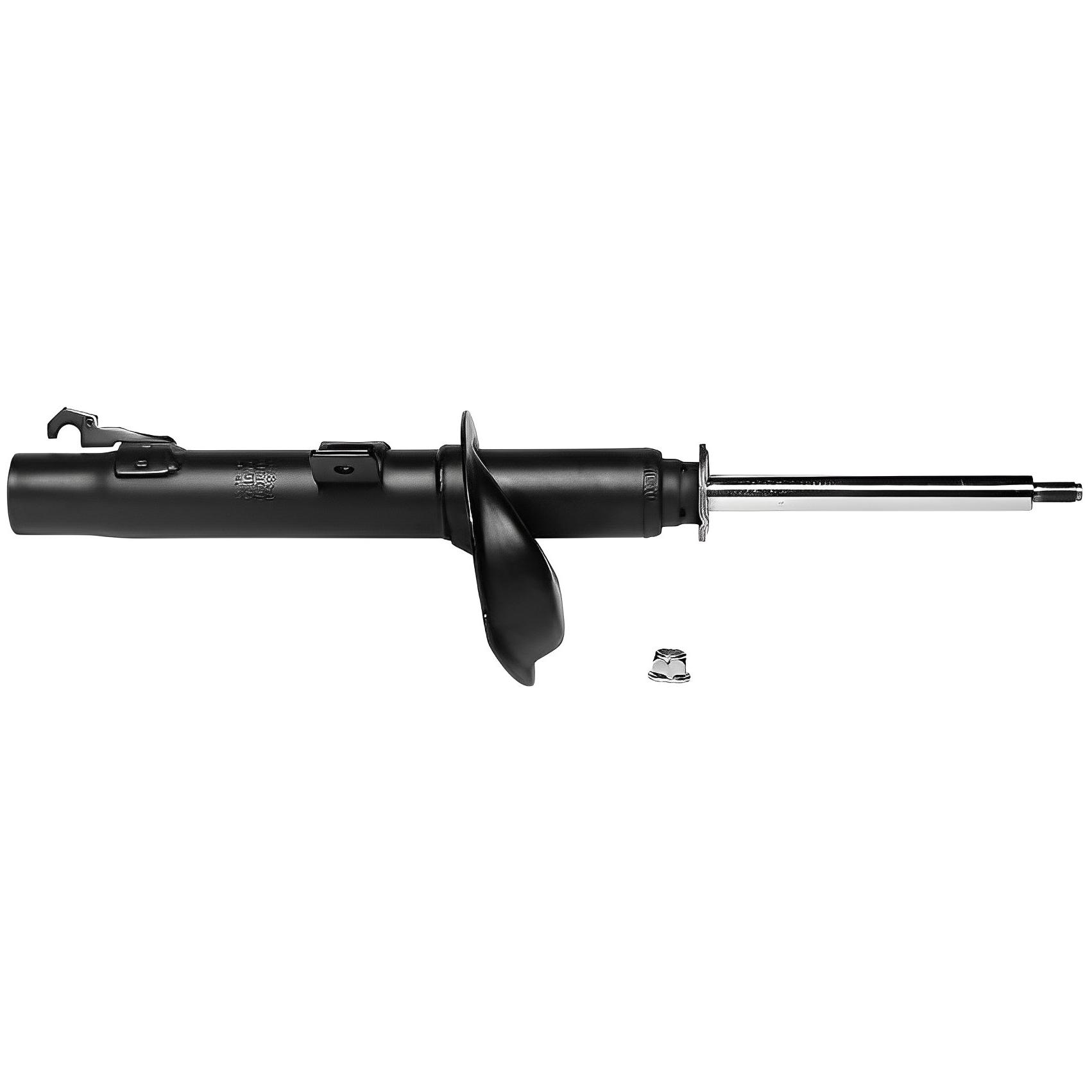 Amortecedor Dianteiro Excel-G - KYB - 333348