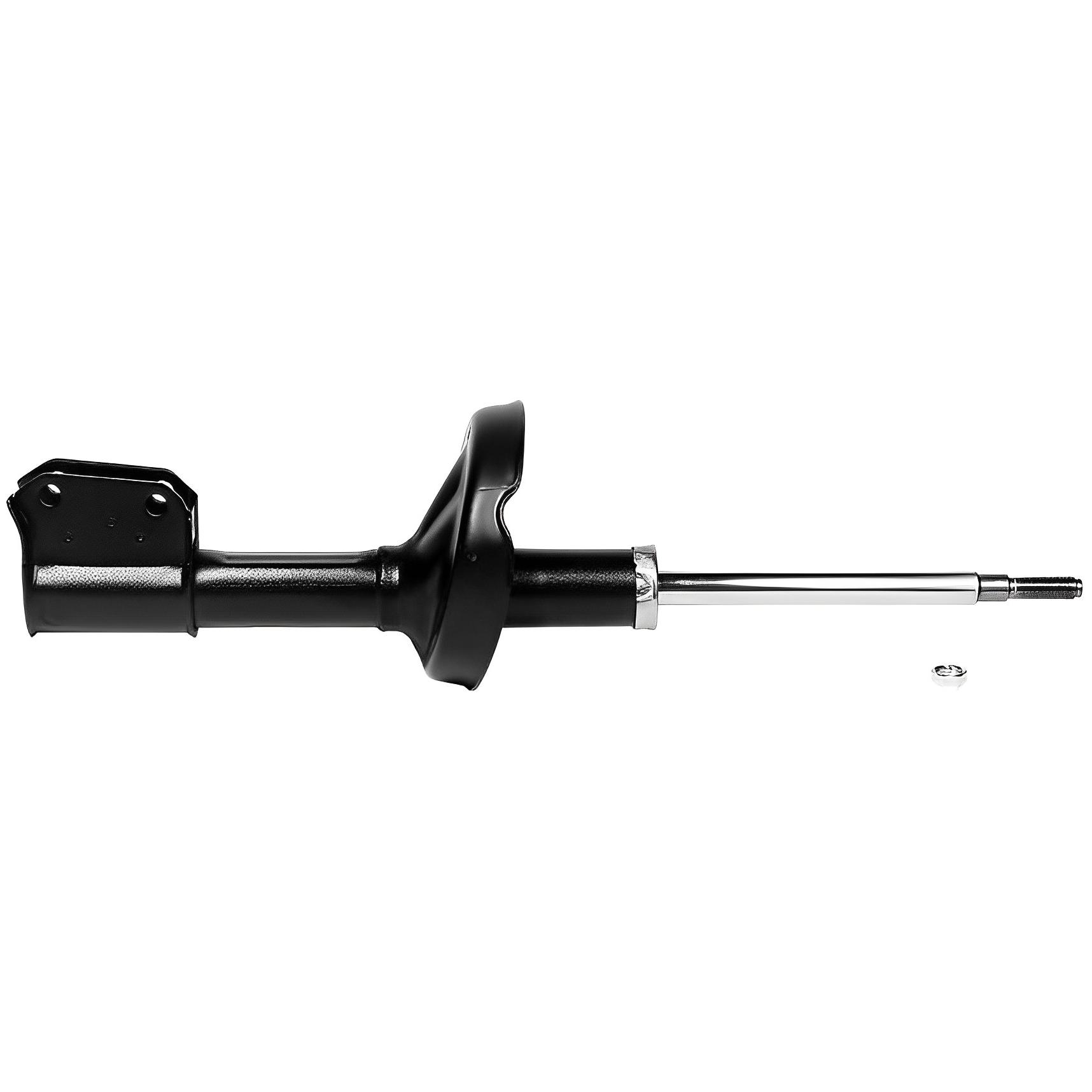 Amortecedor Excel-G Dianteiro da Suspensão - KYB - 333708