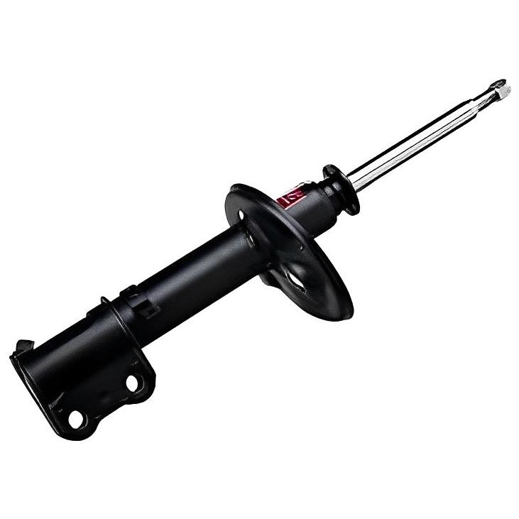Amortecedor Excel-G Dianteiro Direito da Suspensão para Toyota Corolla e Corolla Wagon - KYB - 334176