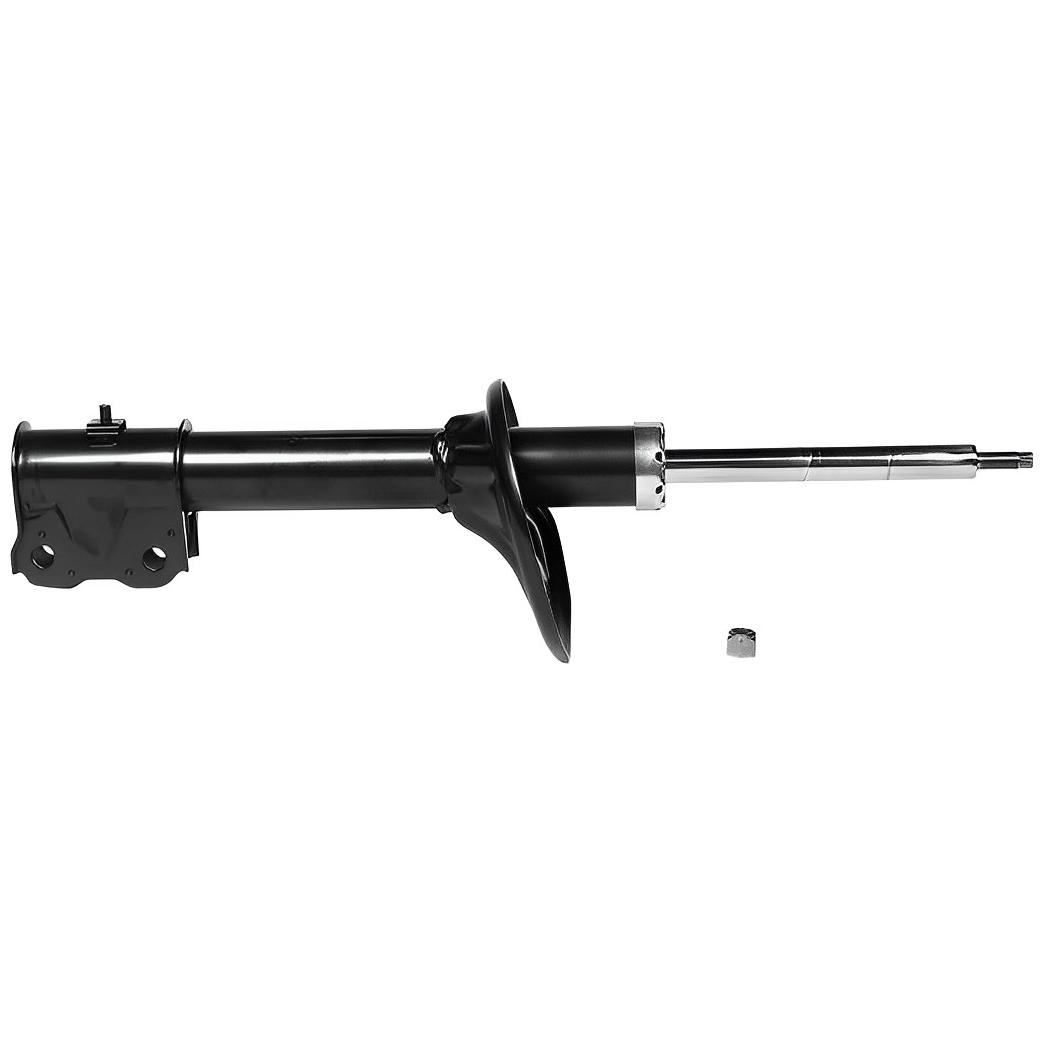 Amortecedor Dianteiro Excel-G - KYB - 334368