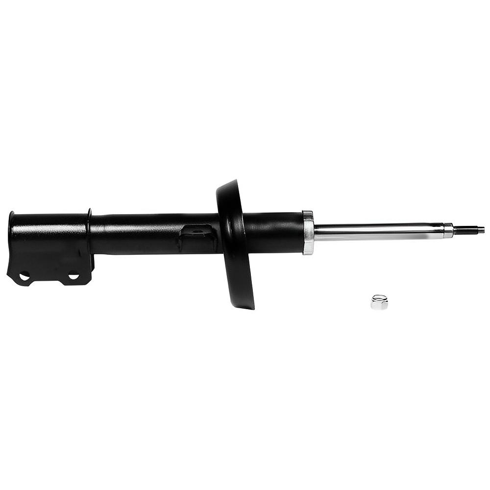 Amortecedor Excel-G Dianteiro Direito da Suspensão para Chevrolet Astra Hatch e Astra Sedan - KYB - 334846