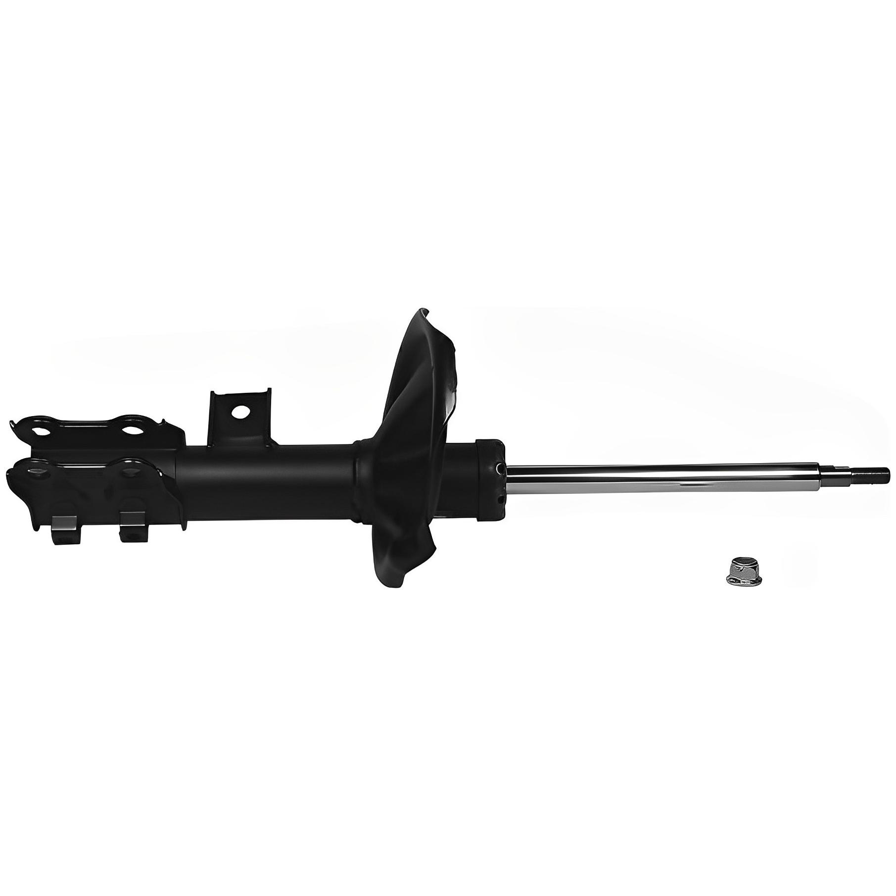 Amortecedor Dianteiro Excel-G - KYB - 338026