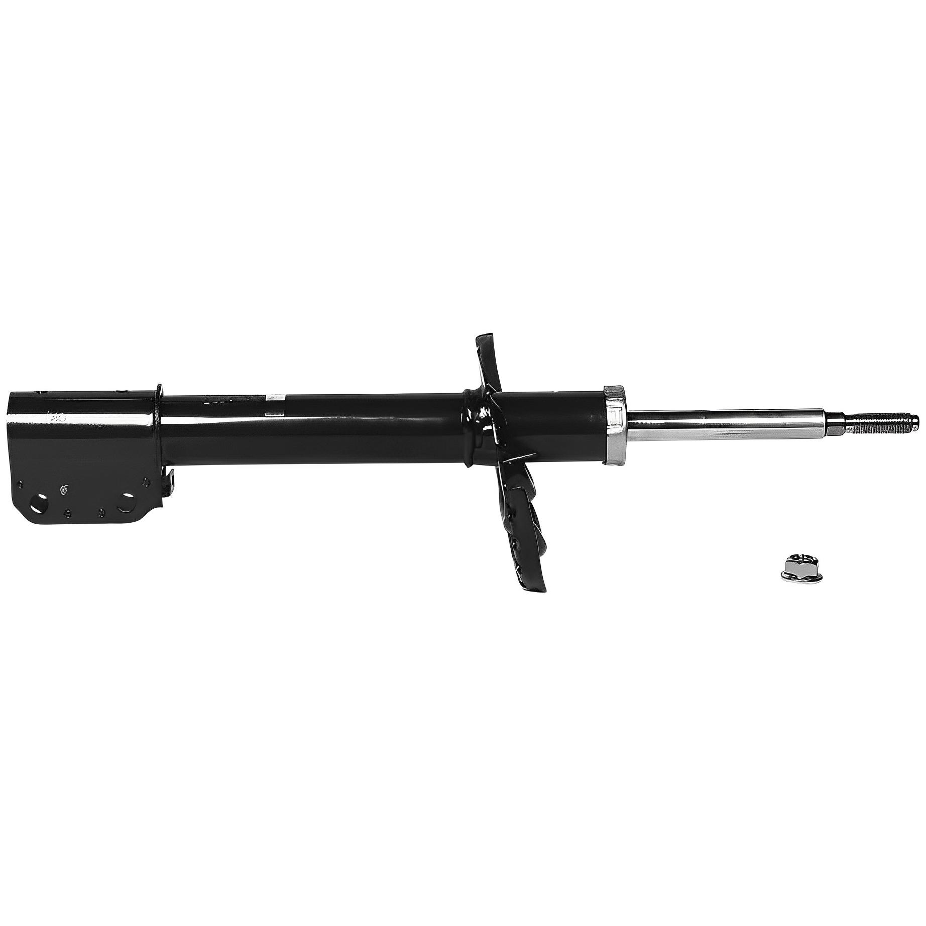 Amortecedor Dianteiro Excel-G - KYB - 338751