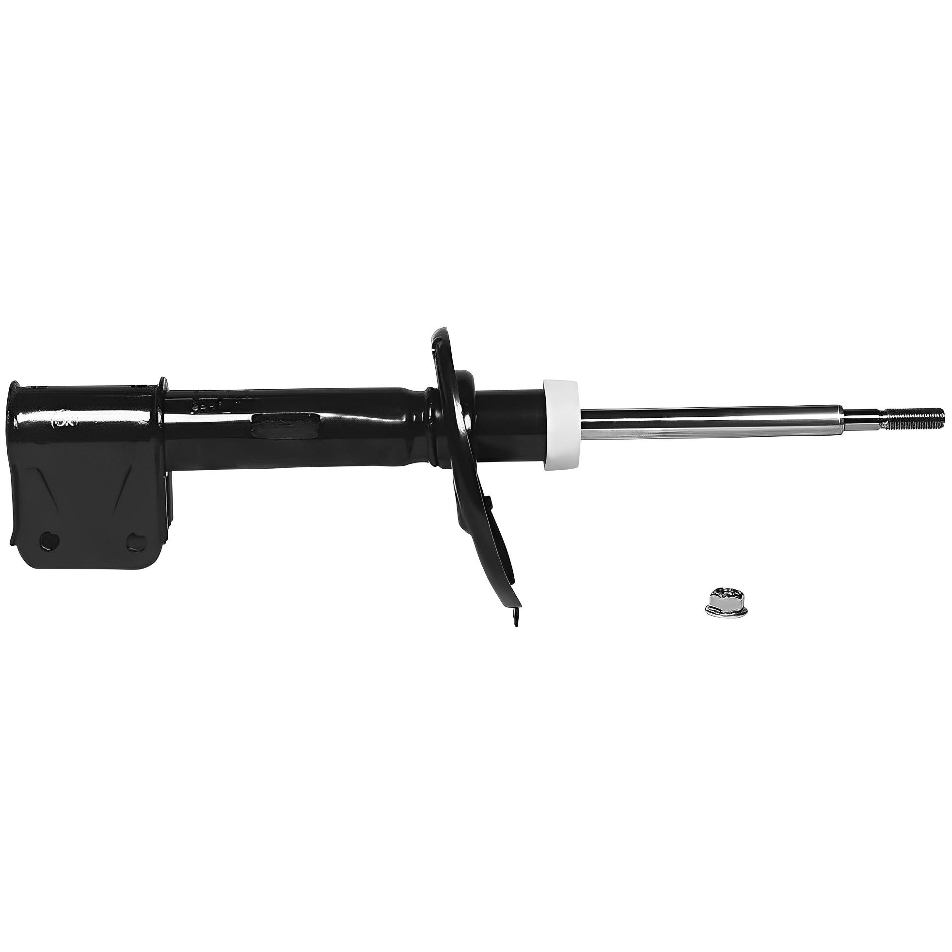 Amortecedor Dianteiro Excel-G - KYB - 338755