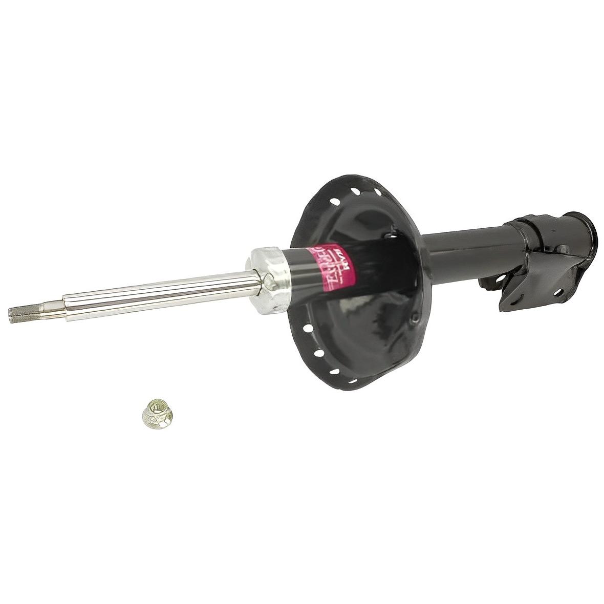 Amortecedor Excel-G Dianteiro da Suspensão para Subaru Forester - KYB - 339170