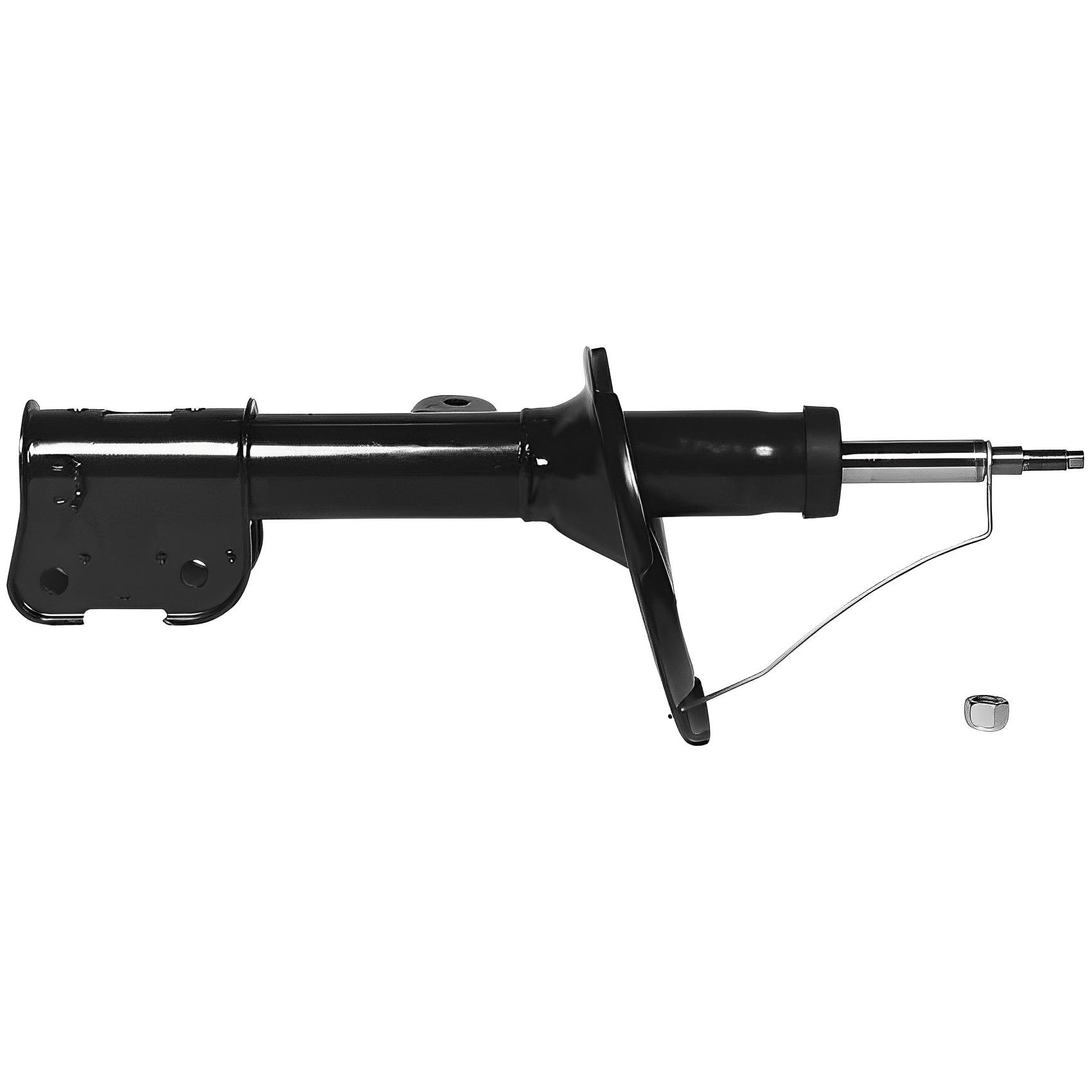 Amortecedor Dianteiro Excel-G - KYB - 339751