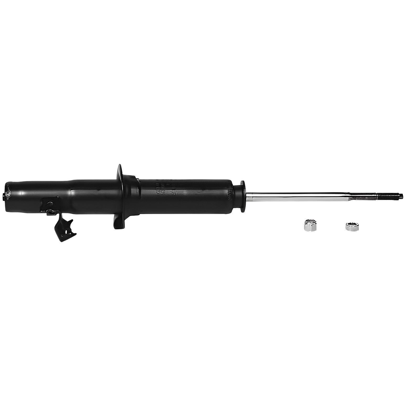 Amortecedor Dianteiro Excel-G - KYB - 341138