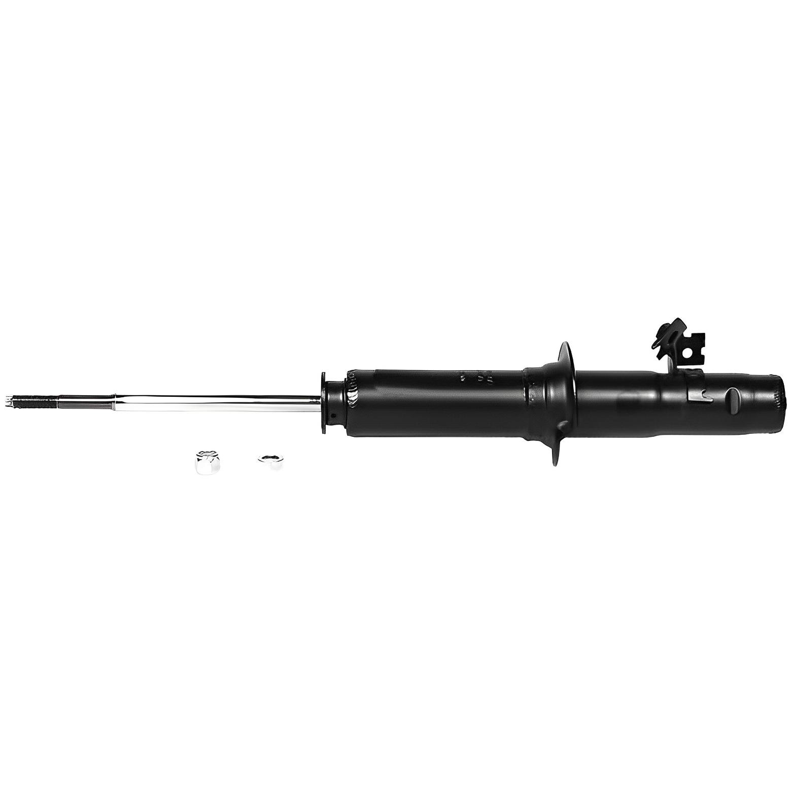 Amortecedor Dianteiro Excel-G - KYB - 341139