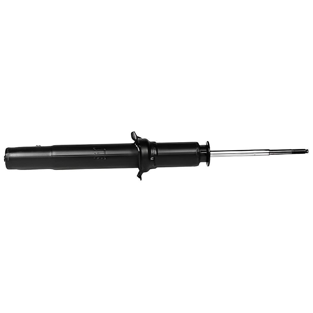 Amortecedor Dianteiro Excel-G - KYB - 341330