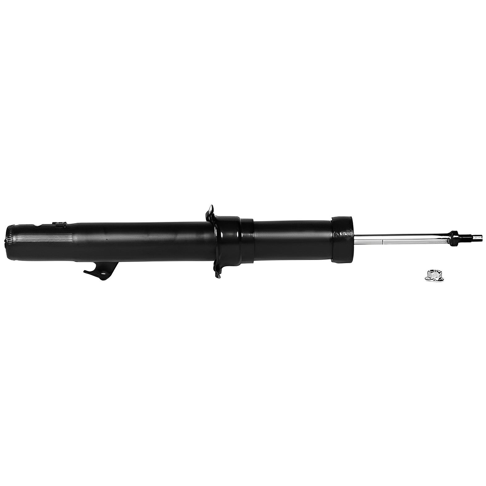Amortecedor Dianteiro Excel-G - KYB - 341405