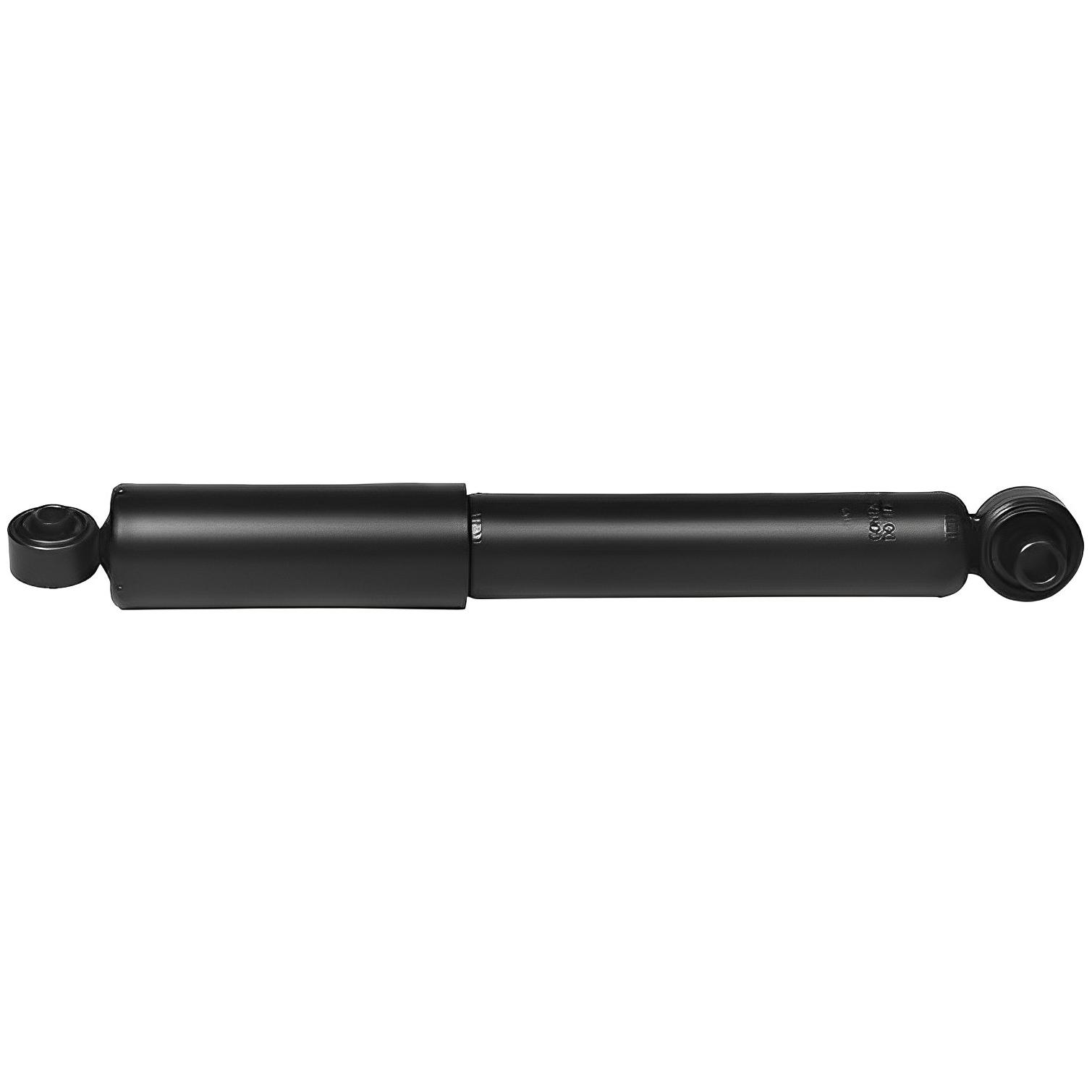 Amortecedor Excel-G Dianteiro da Suspensão para Renault Master - KYB - 344306