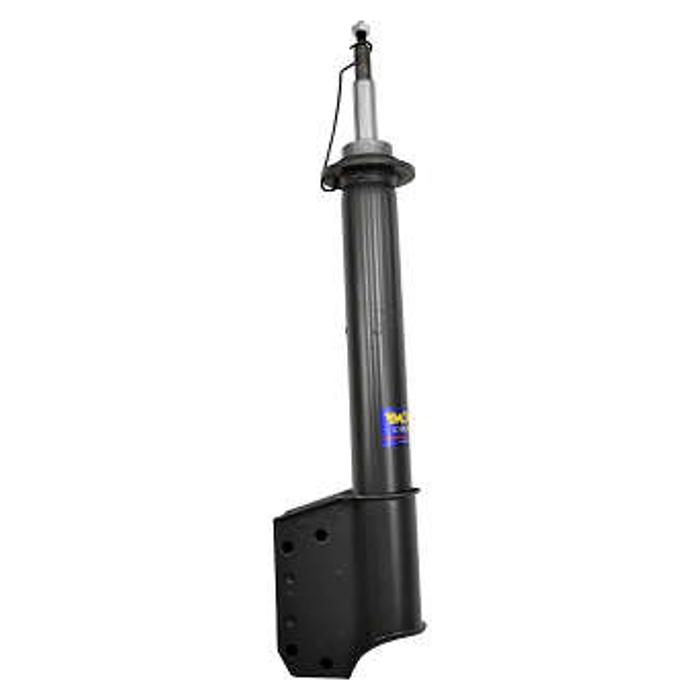 Amortecedor Gás Premium Dianteiro da Suspensão para Alfa Romeo 164 - Monroe - 16537