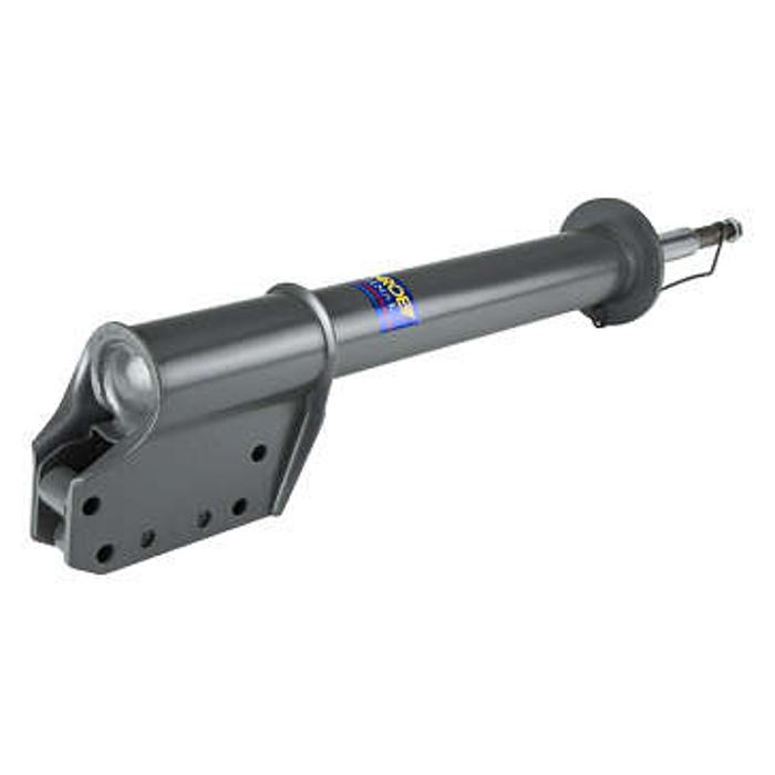 Amortecedor Gás Premium Dianteiro da Suspensão para Alfa Romeo 164 - Monroe - 16537
