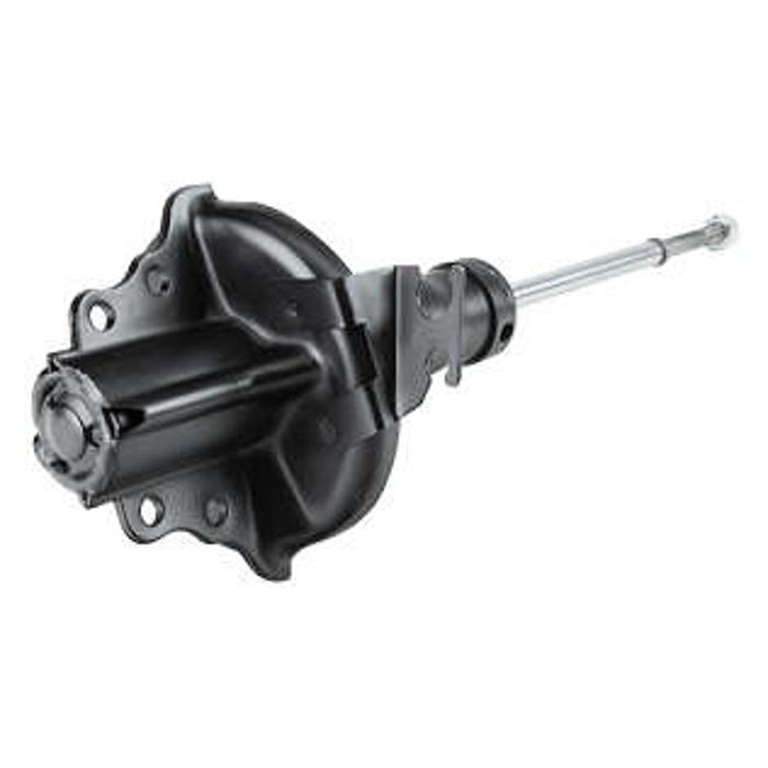 Amortecedor Gás Premium Dianteiro Direito da Suspensão para KIA Sportage - Monroe - 83760