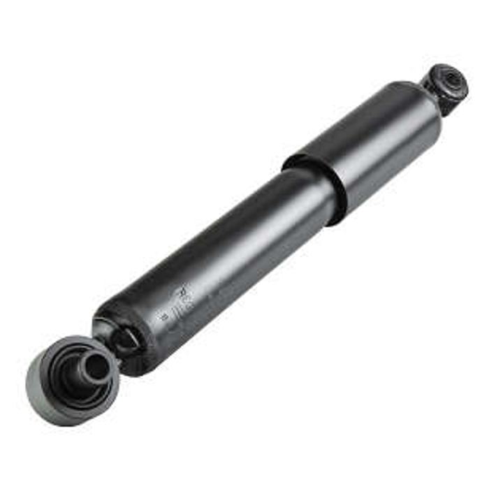 Amortecedor Gás Premium Dianteiro da Suspensão para Renault Master - Monroe - 84745
