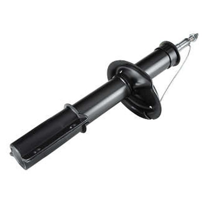 Amortecedor Gás Premium Dianteiro da Suspensão - Monroe - 95301